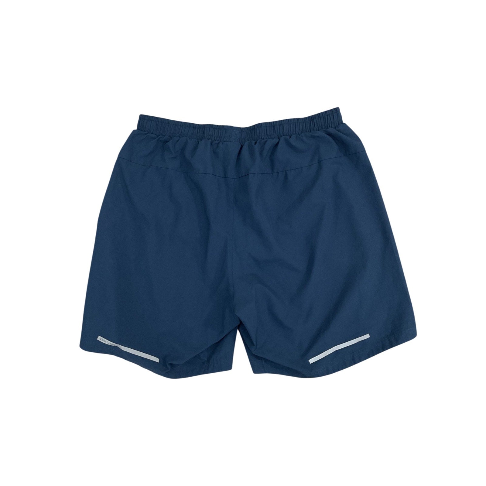 Short L (adidas)
