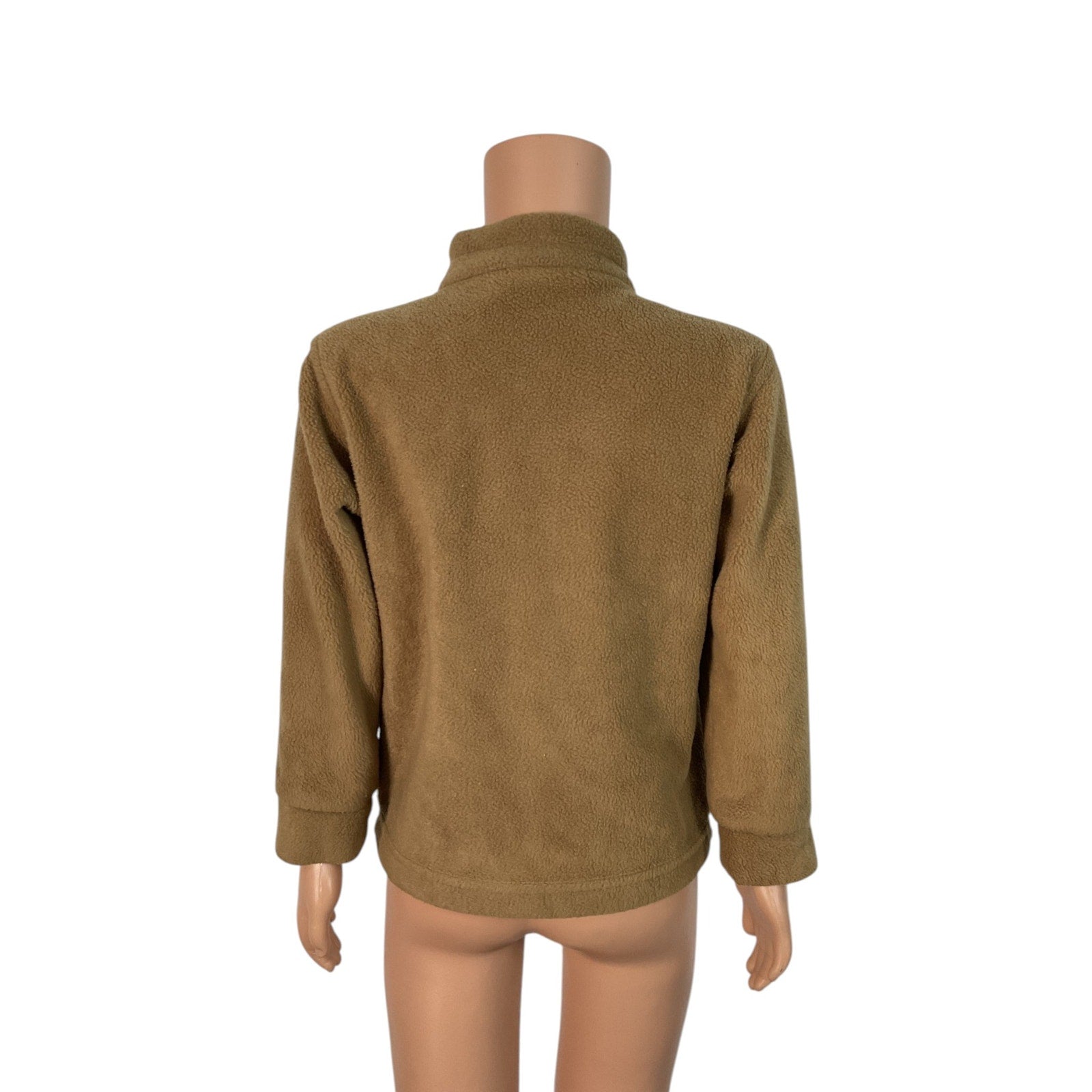 Sueter niño 3T (Columbia)