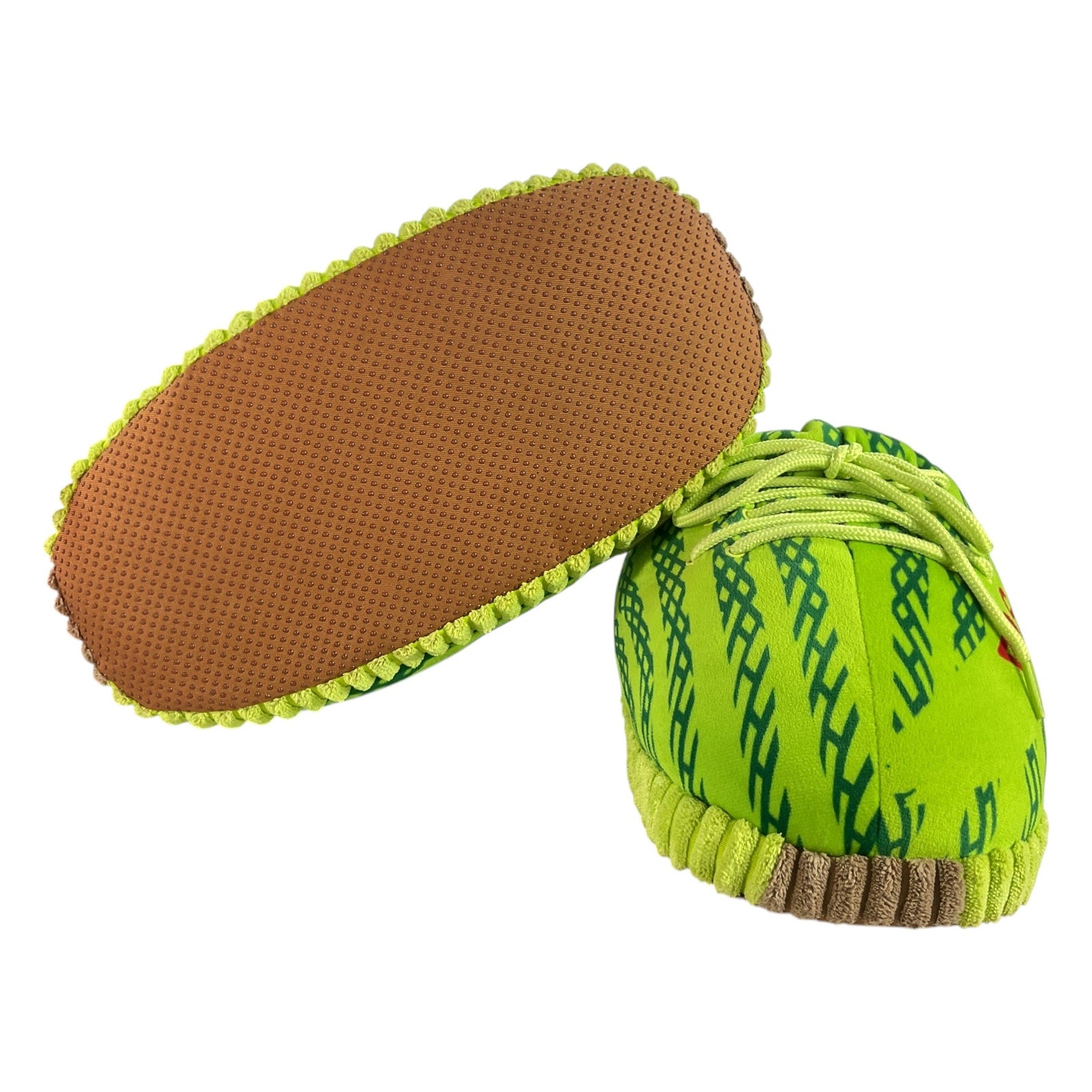 Zapato 7