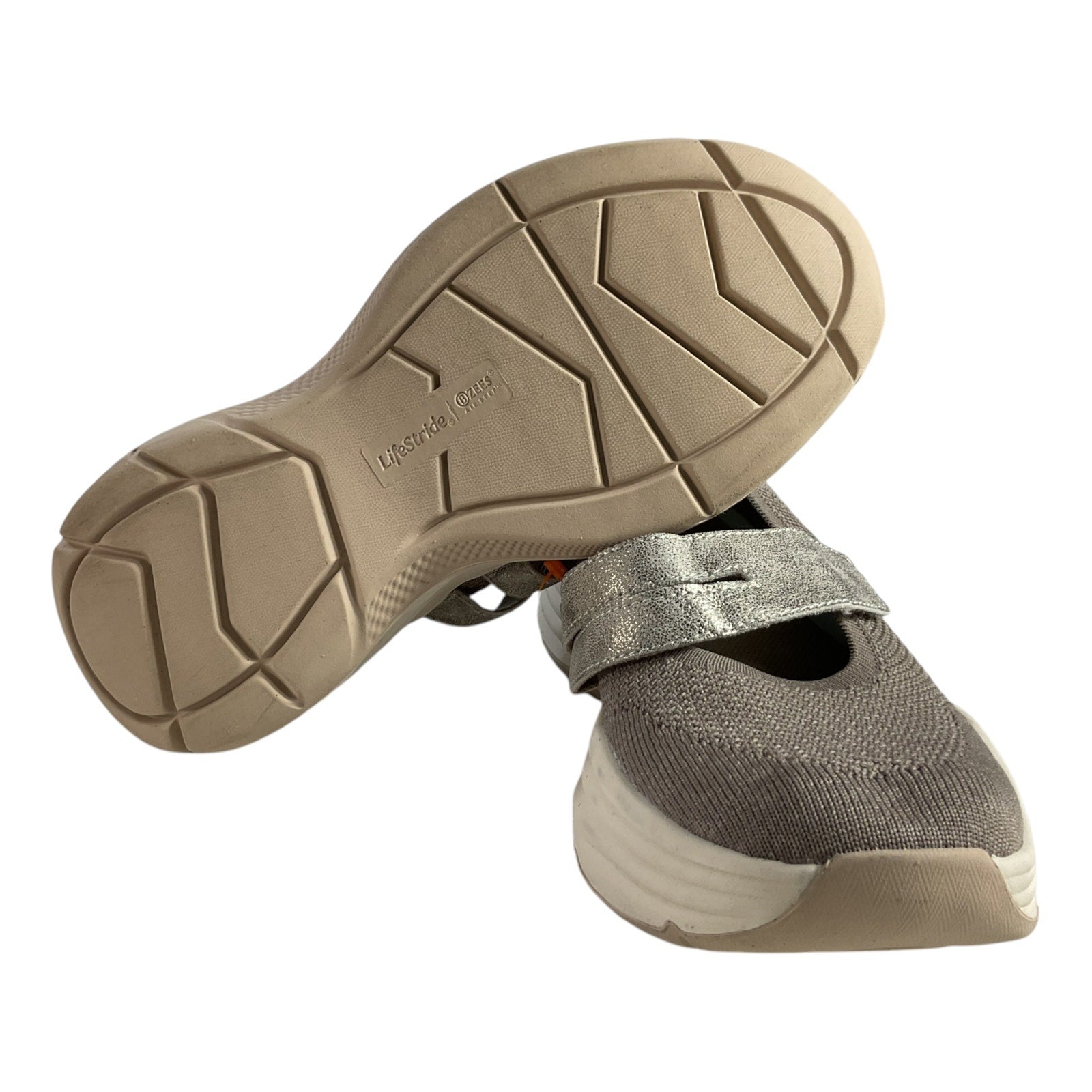 Zapato 8 (BZEES)