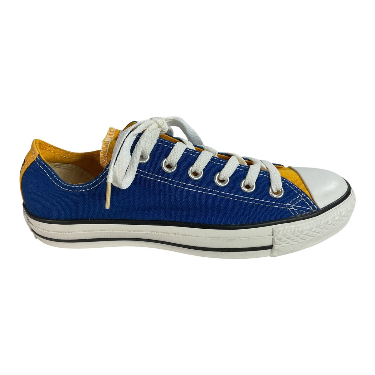 Tenis 7.5 (Converse All Star)