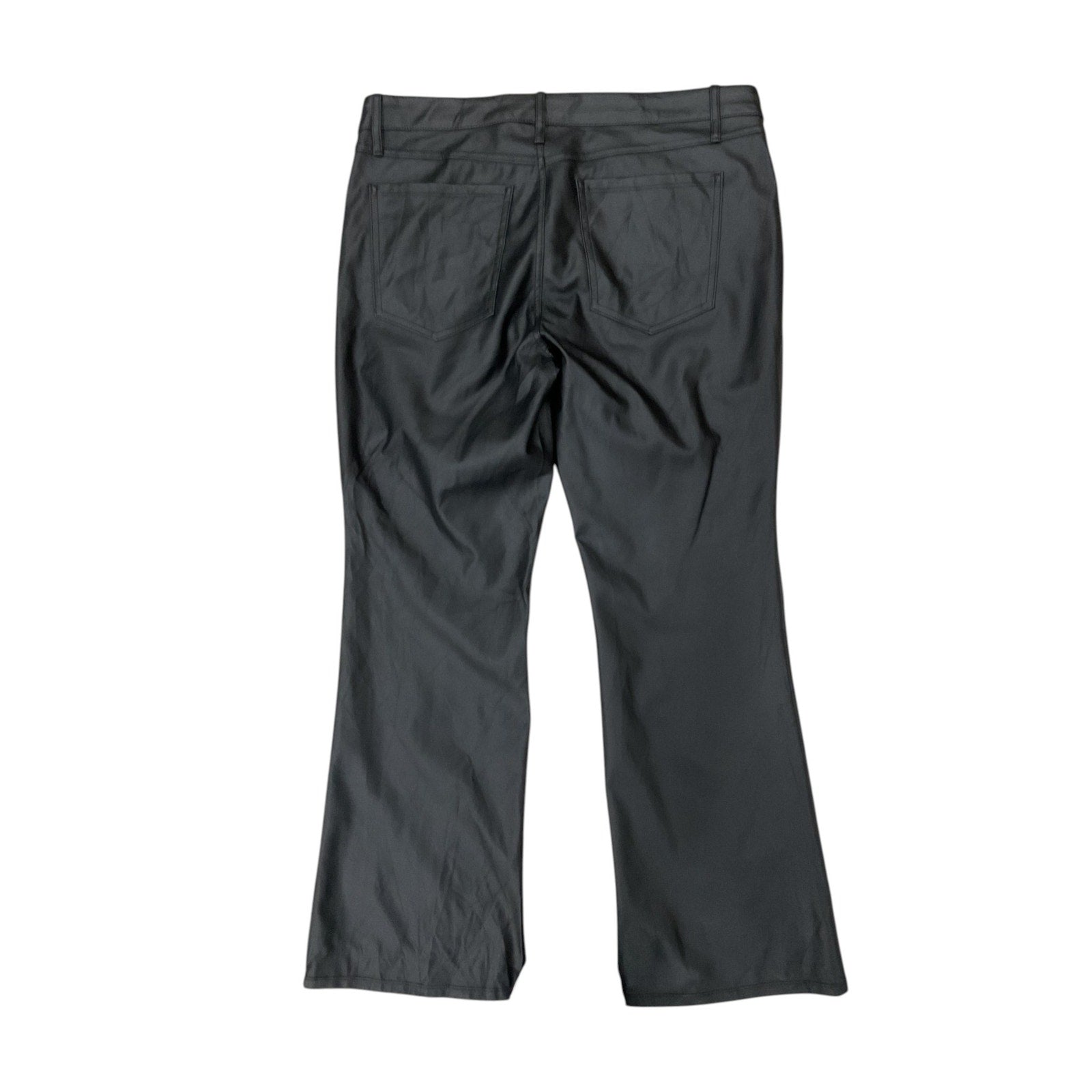 Pantalon 10 (Wild Fable)