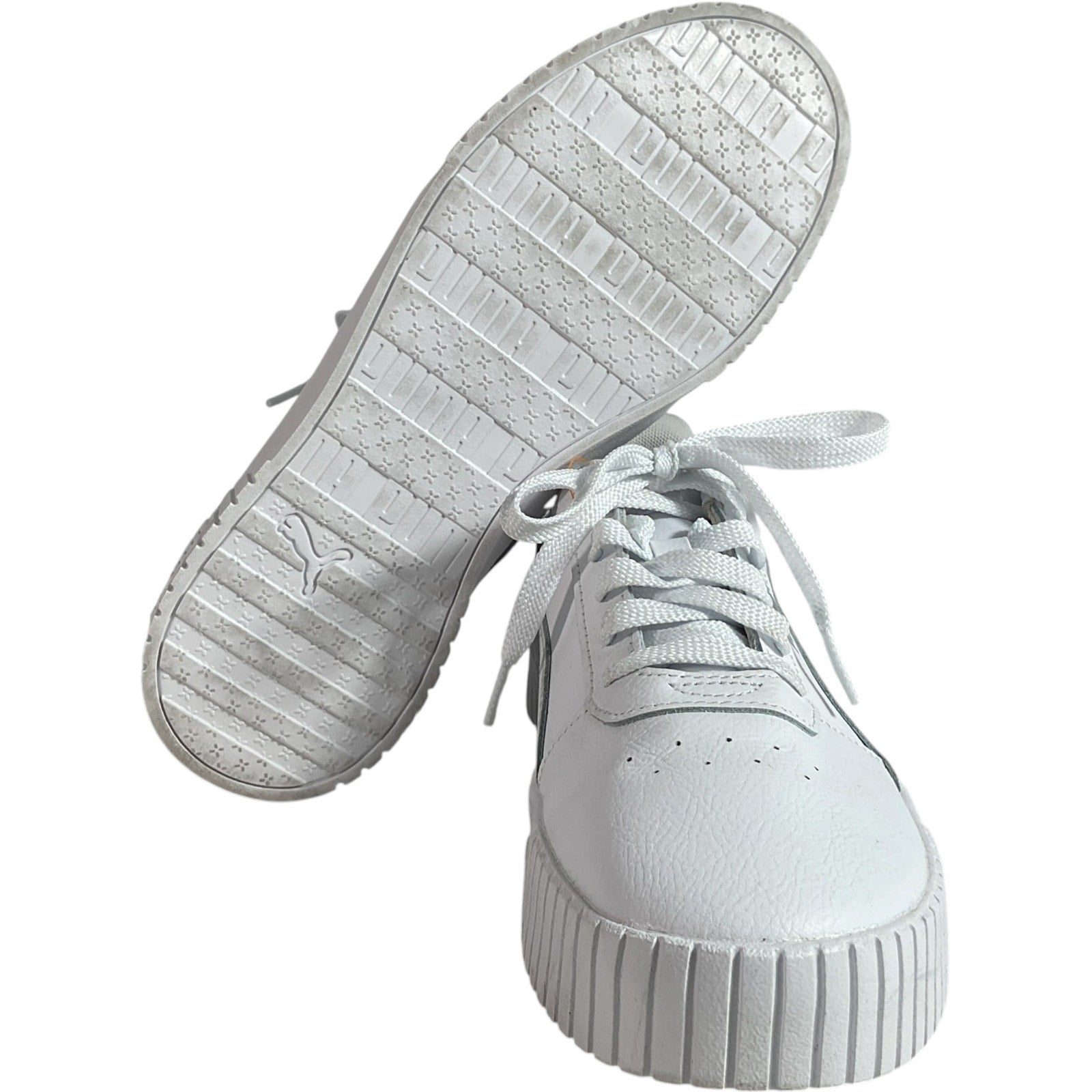 Tenis 9 (PUMA)
