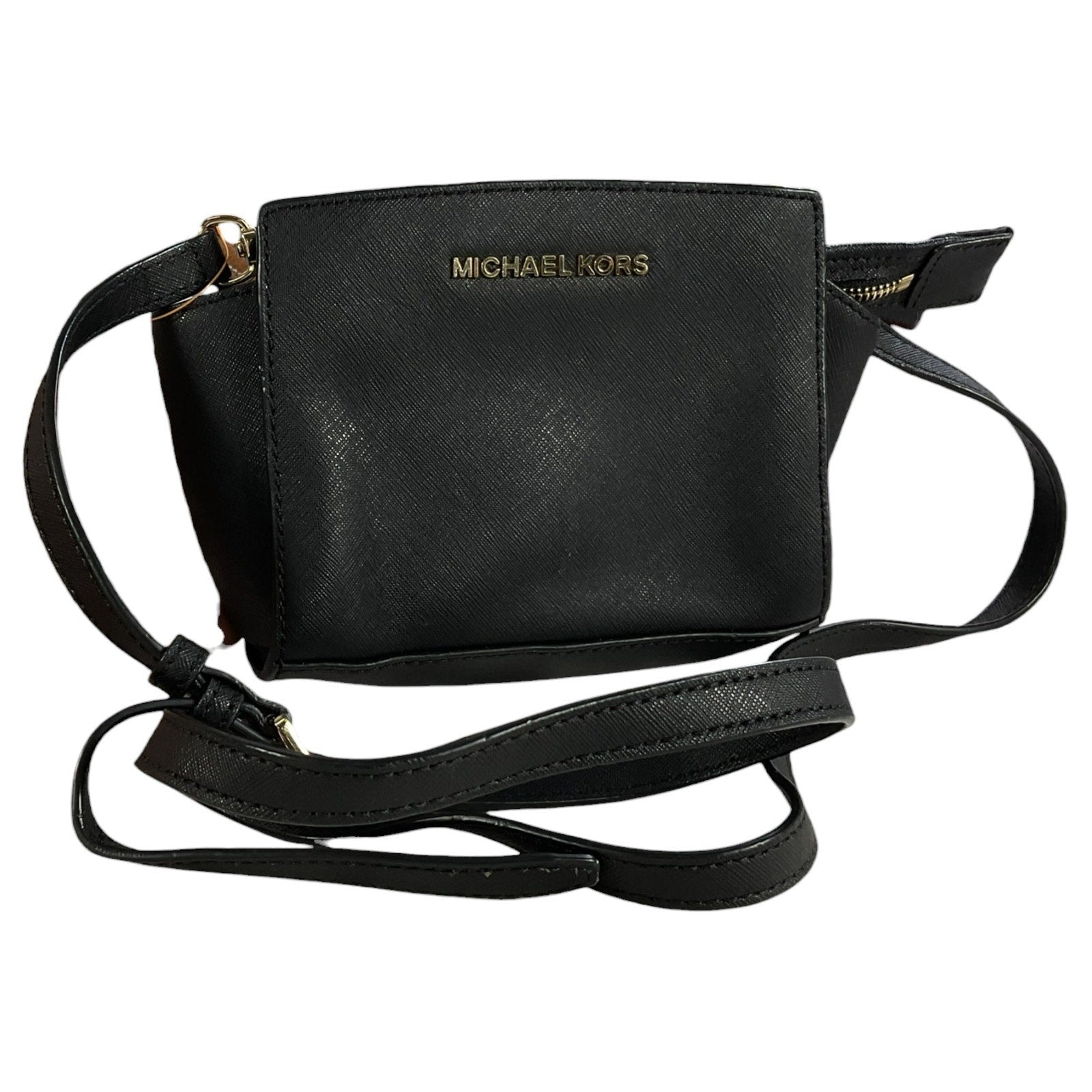 Cartera (Michael Kors)