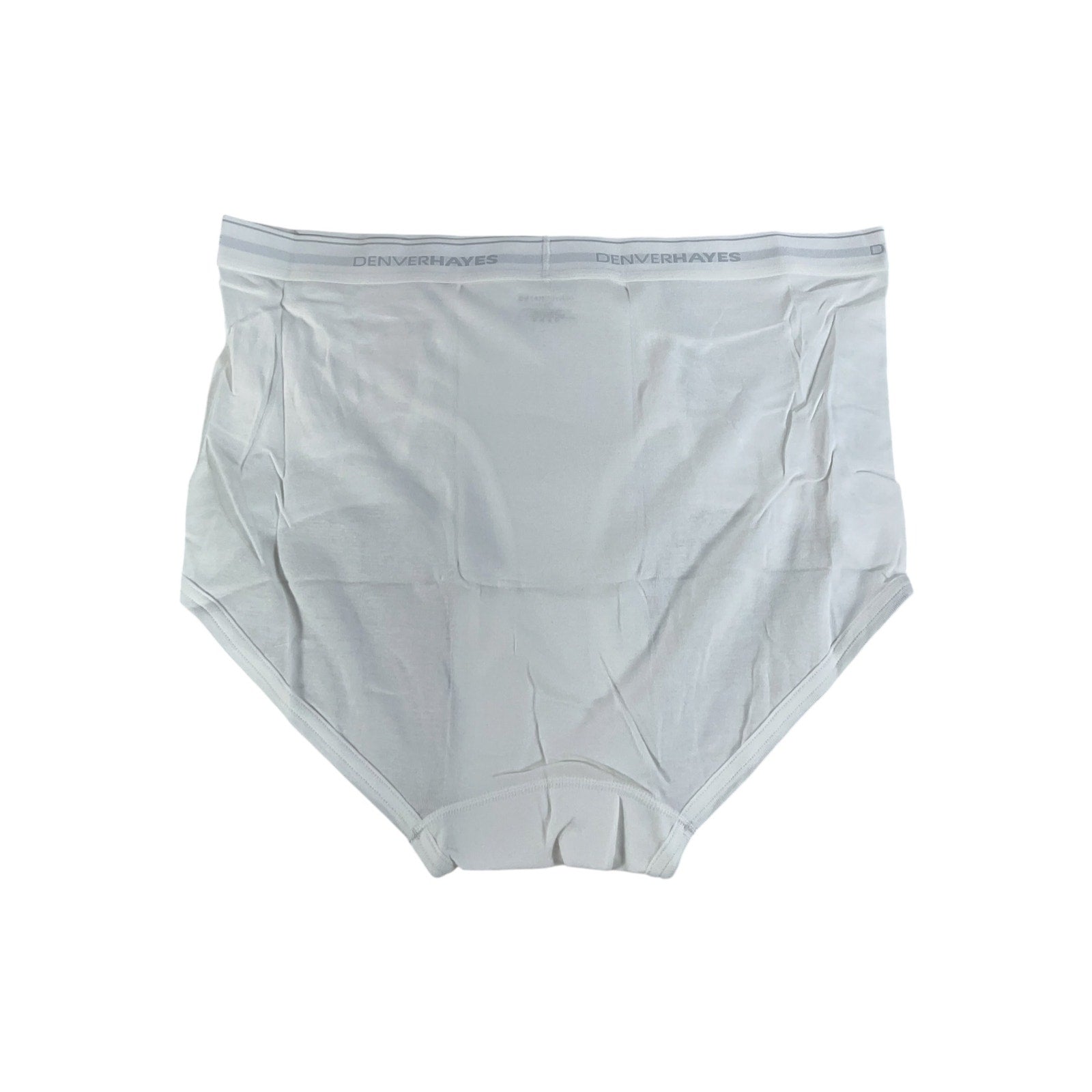 Ropa interior Caballero 2XL (DENVERHAYES)