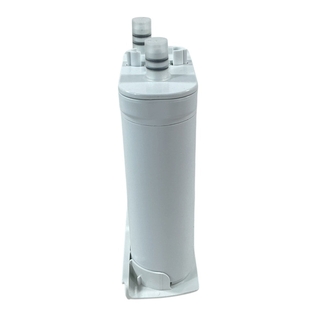 Filtro de agua de reemplazo para refrigerador (Kenmorepure)
