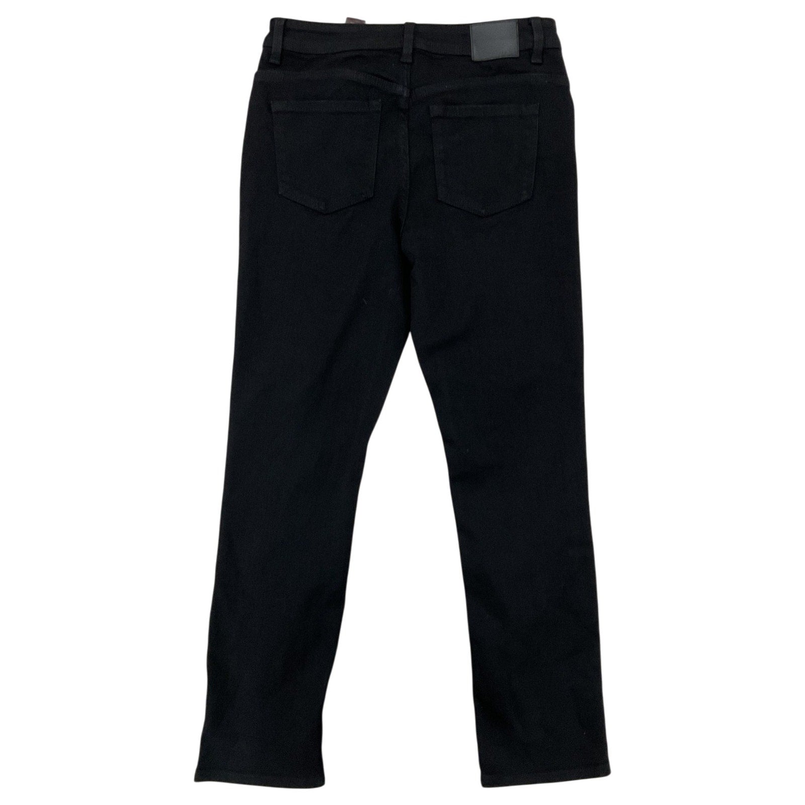 Jeans 8