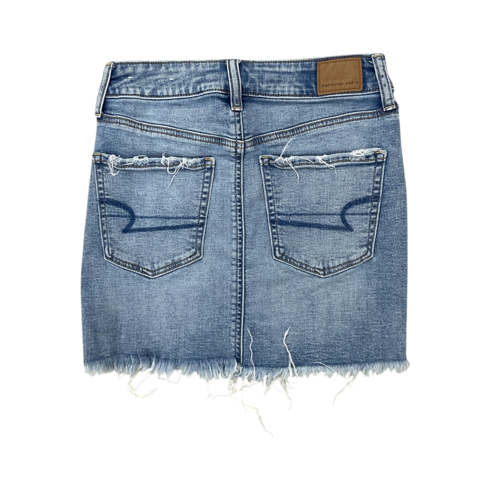 Falda 2 (American Eagle)