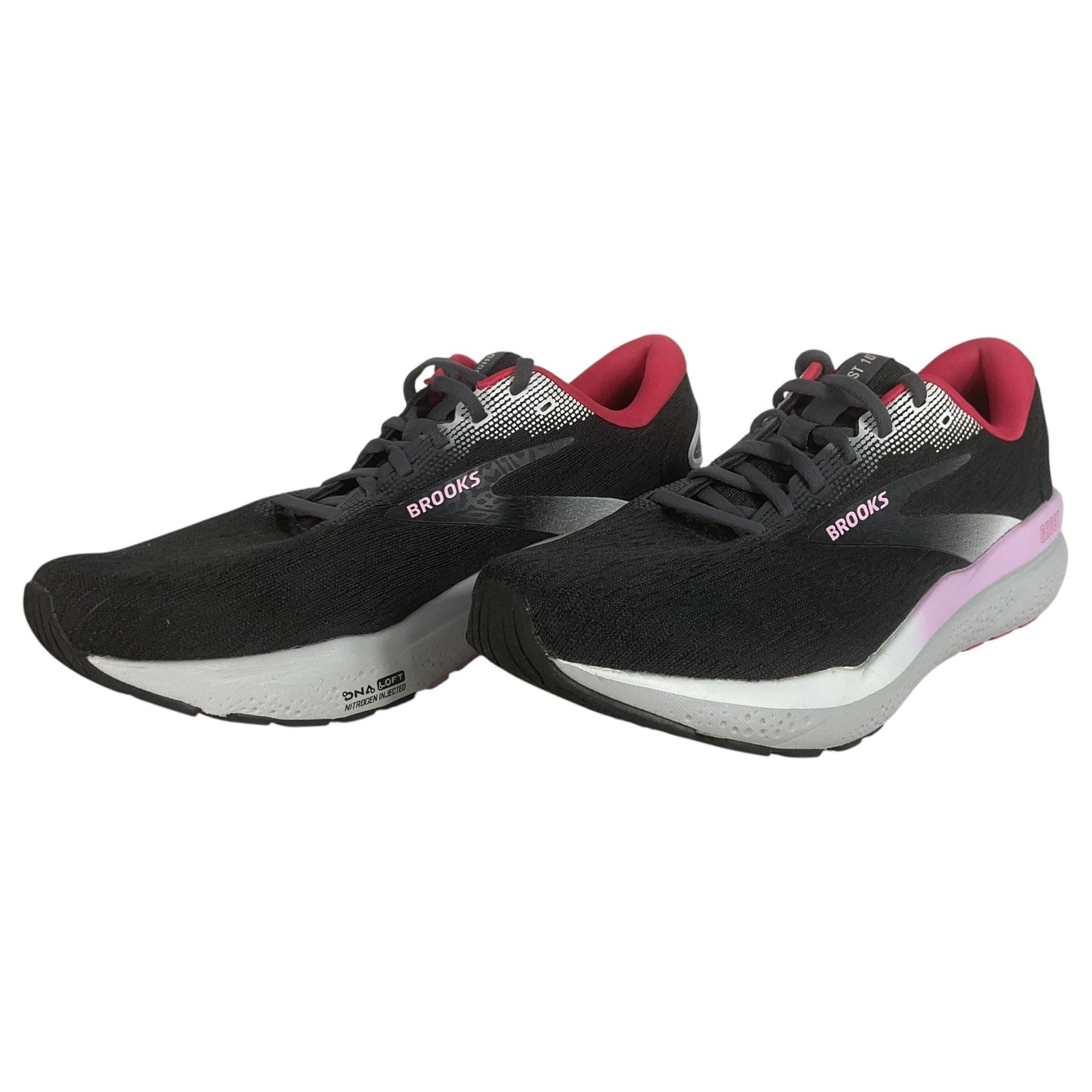 Tenis 10.5 (Brooks)