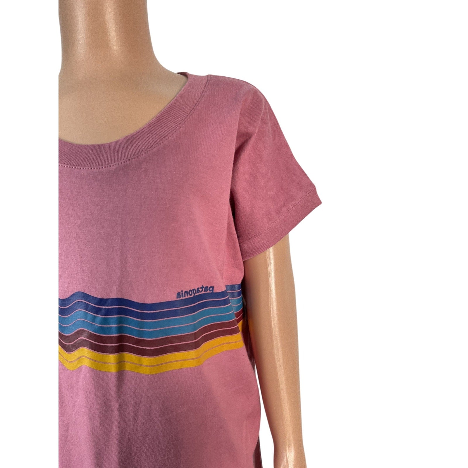 Blusa niña 10/12
