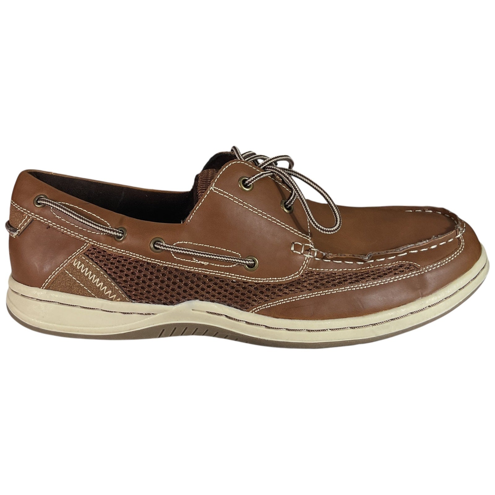 Zapato 12