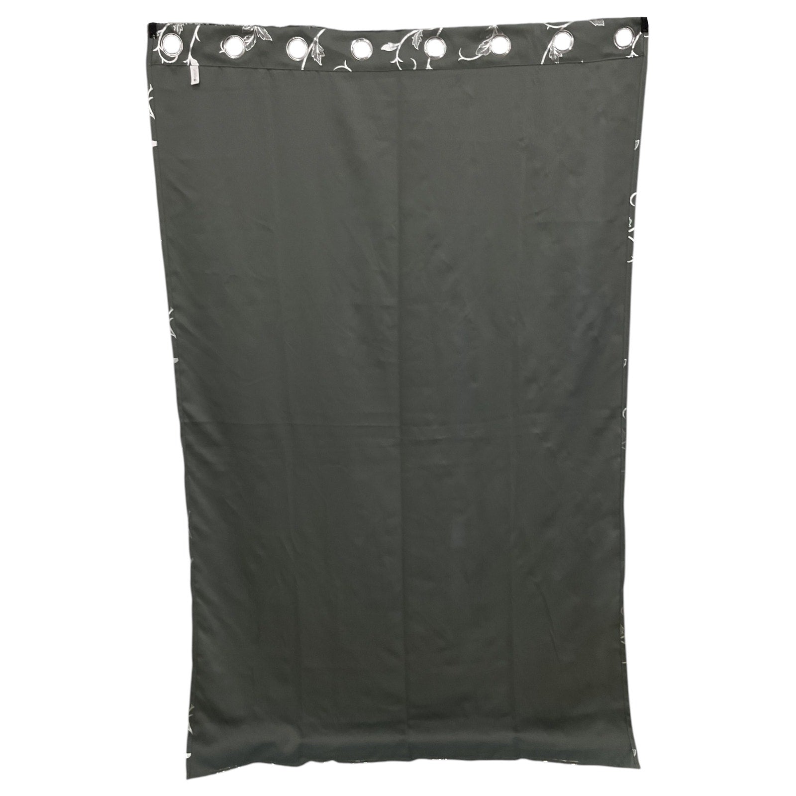 Set de cortinas