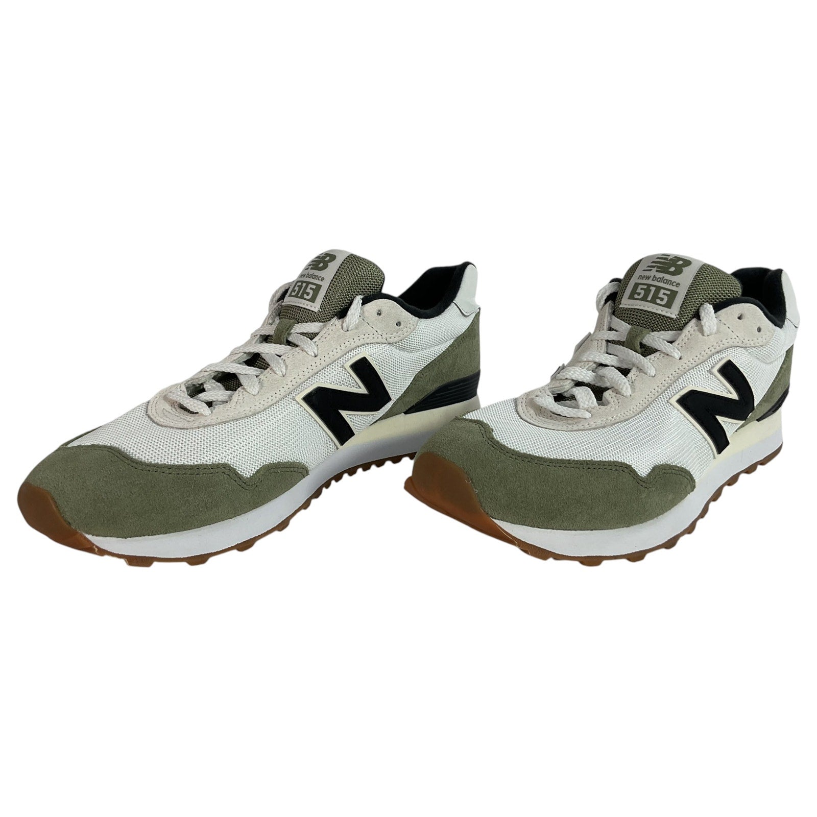 Tenis 11 (New Balance)