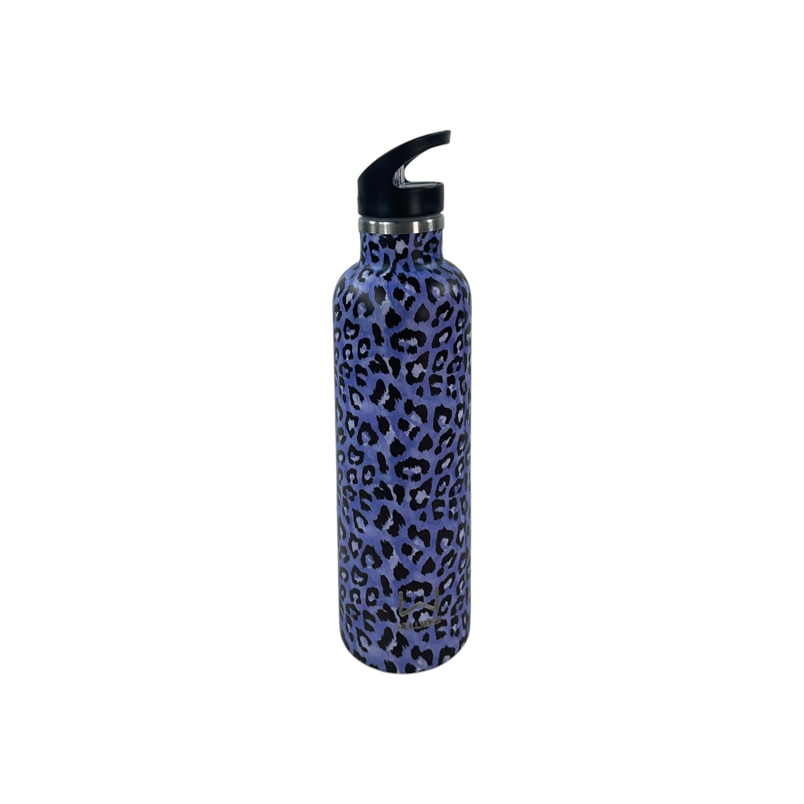 Termo (WELLNESS)