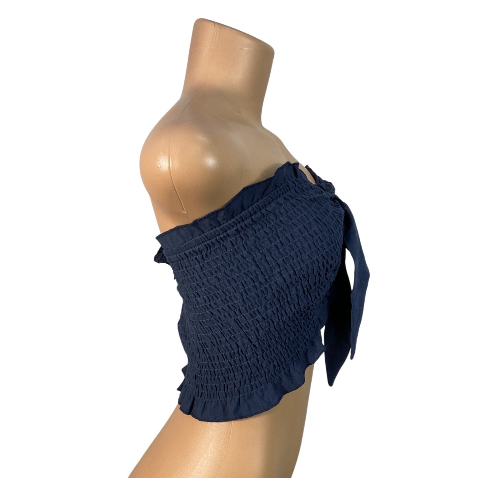 Blusa XL (Shein)