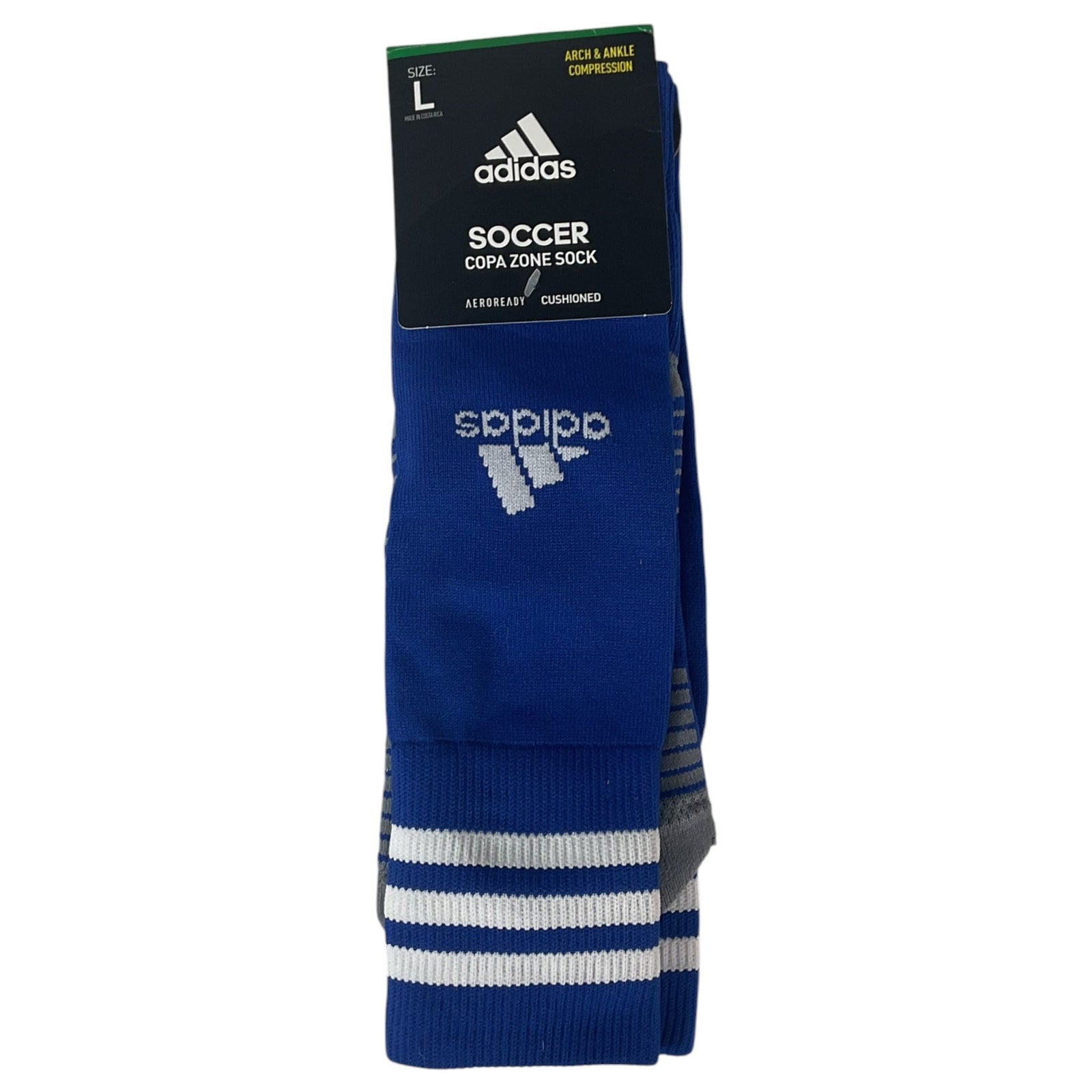 Calceta 8-13 (adidas)