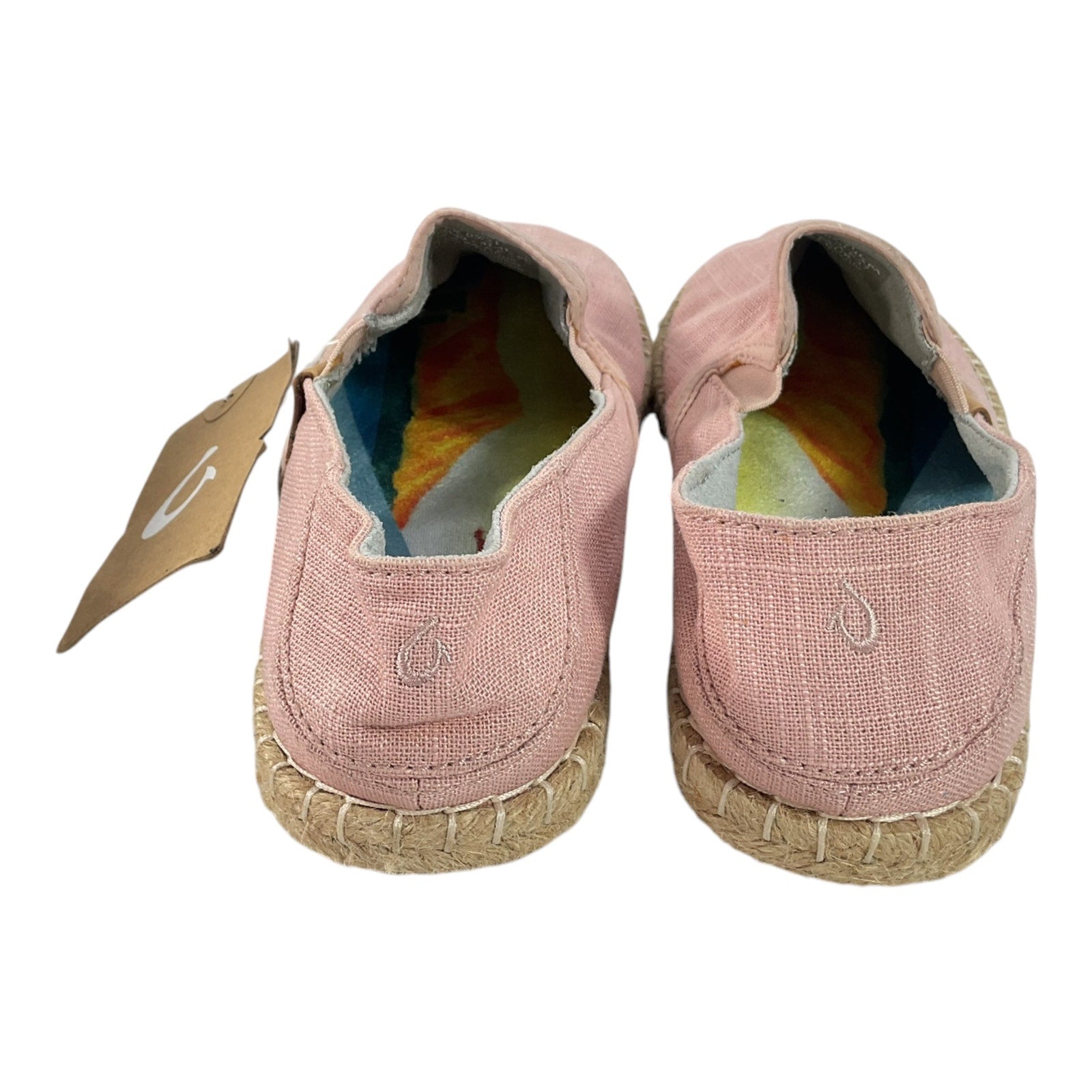 Zapato 7 (OluKai)