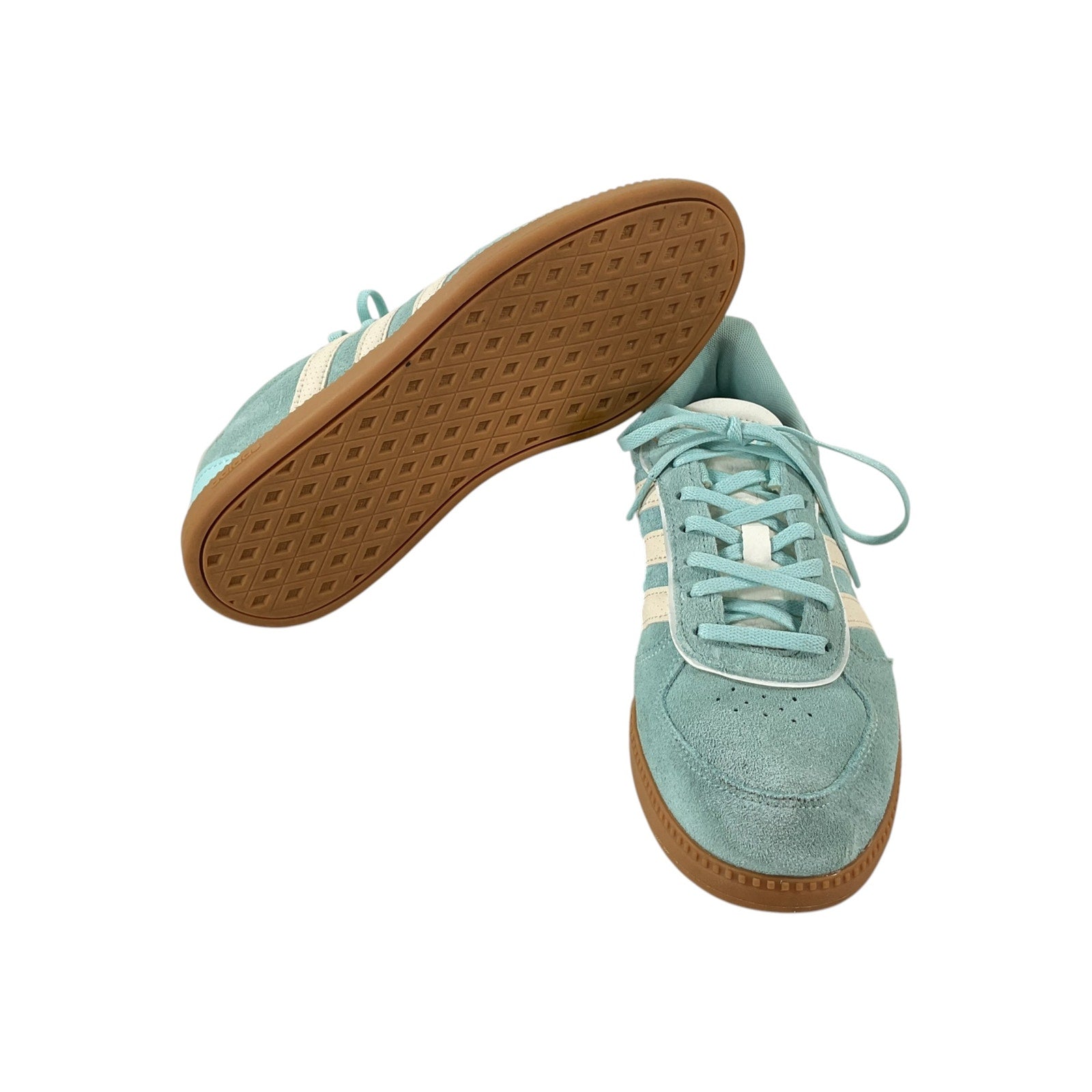 Tenis 8.5 (Adidas)