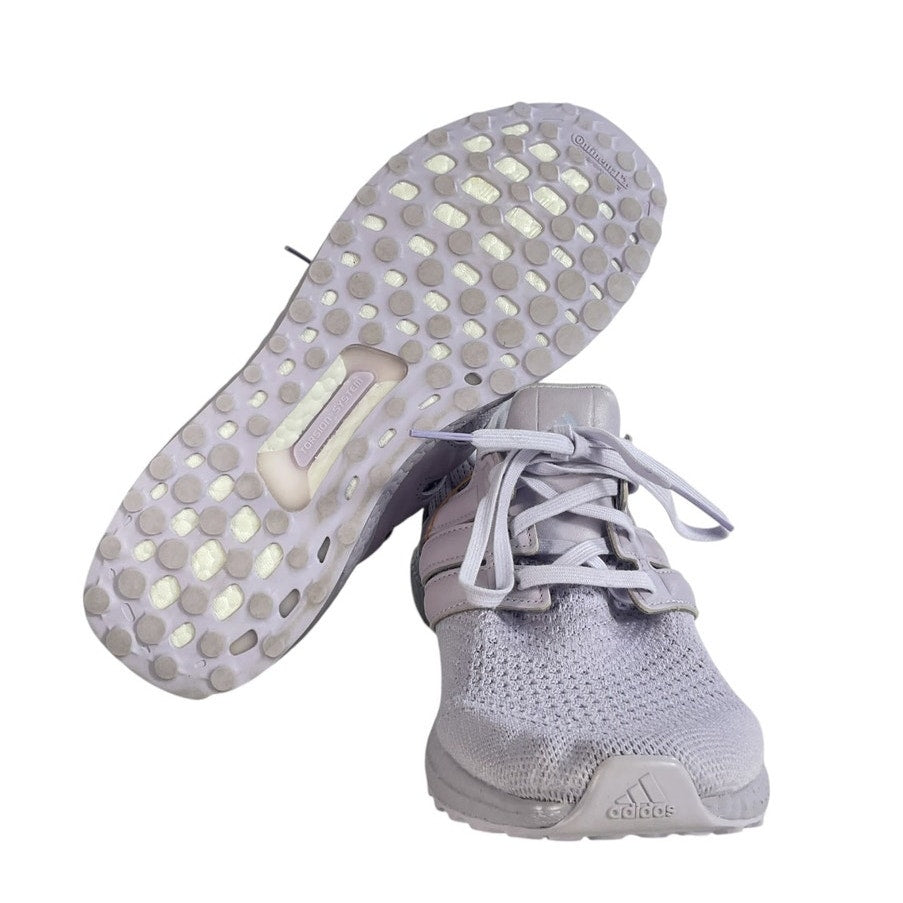 Tenis 10 (adidas)