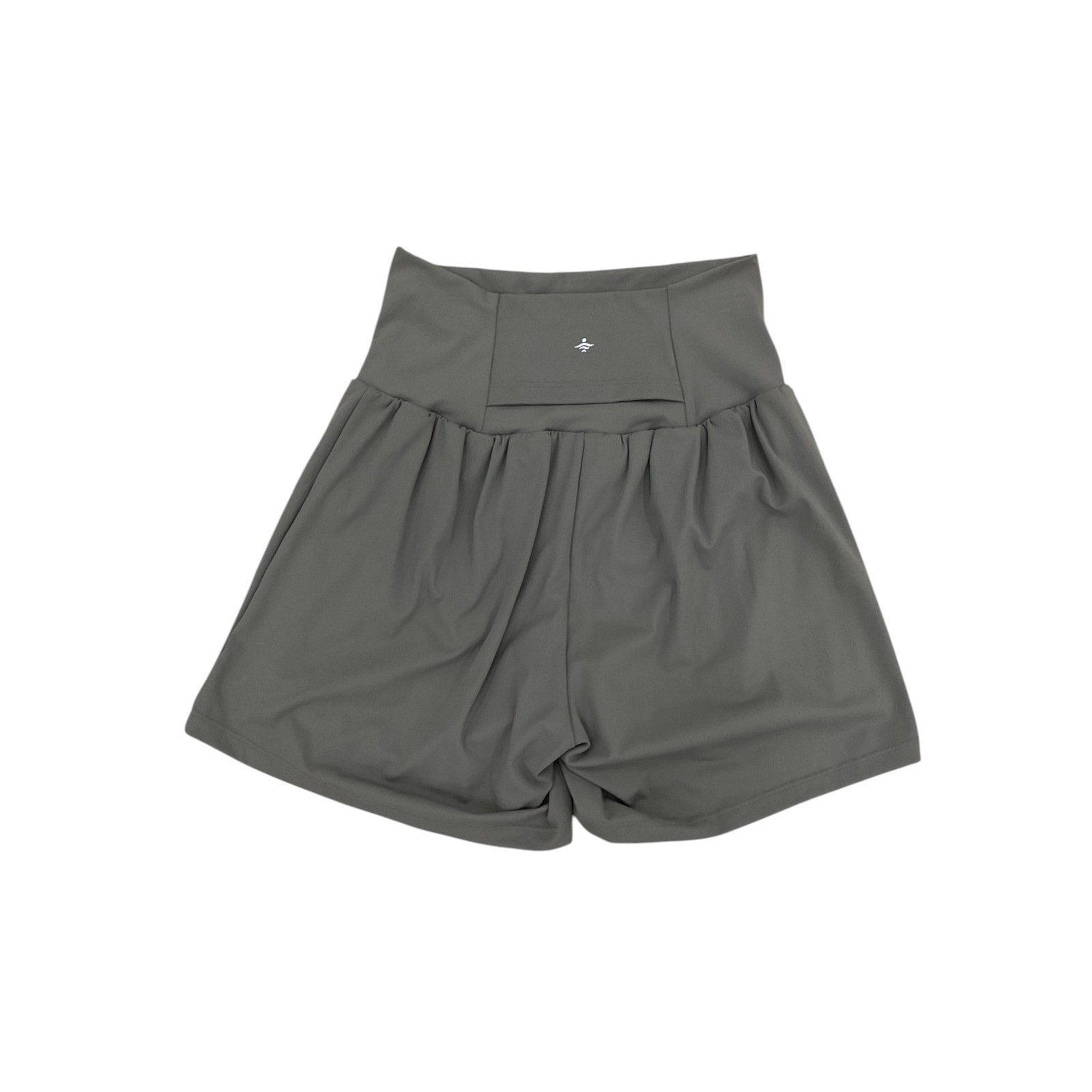 Short S (Halara)