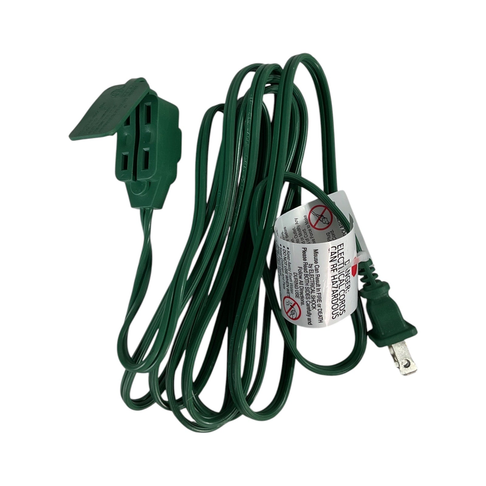Extensión de energía