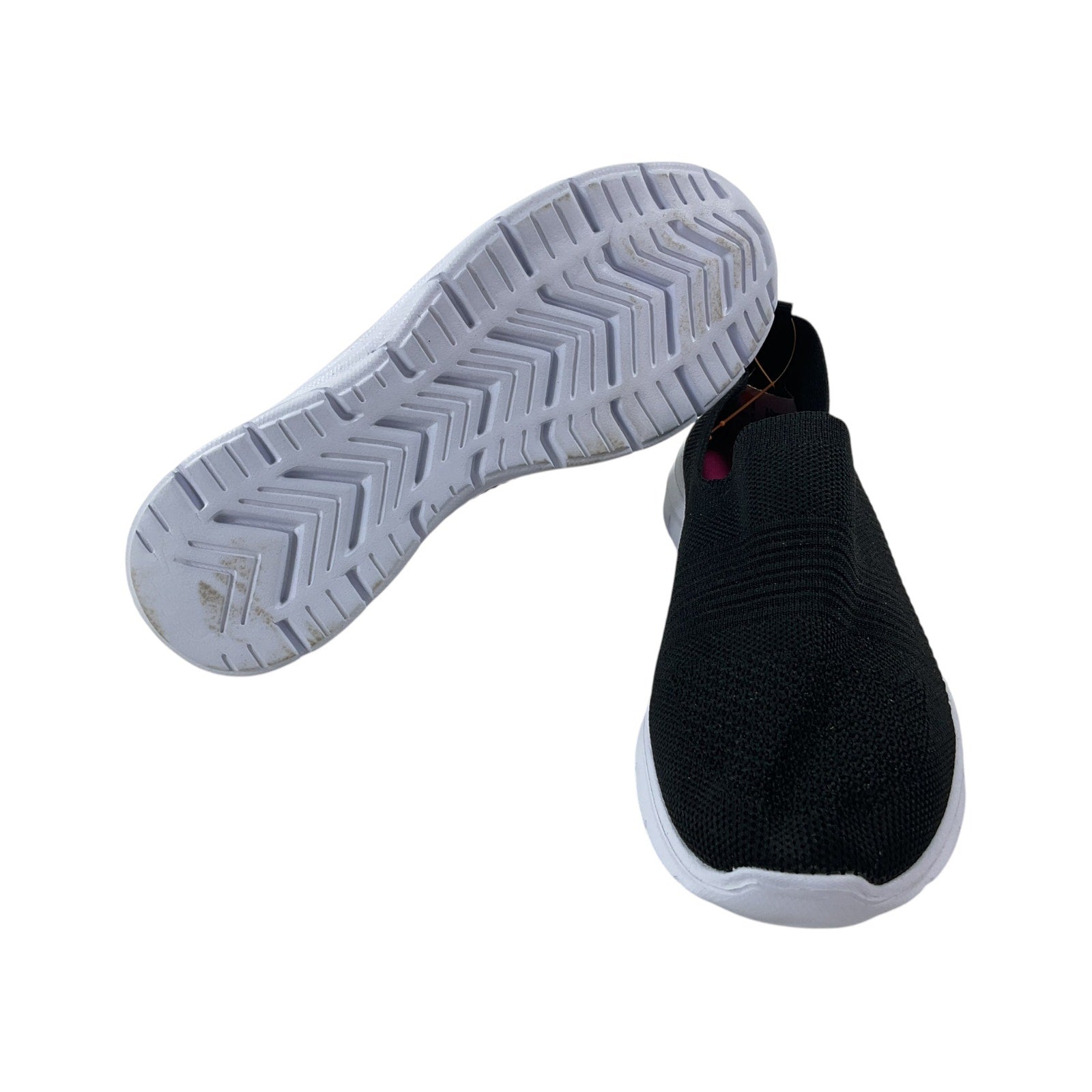Tenis 7 (U.S. POLO ASSN.)