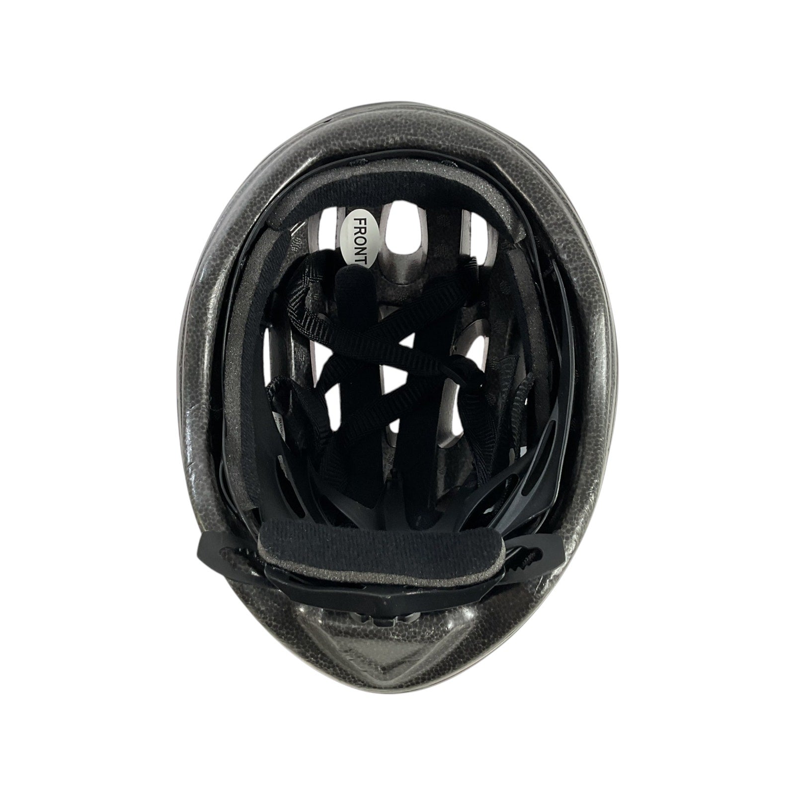 Casco para ciclismo