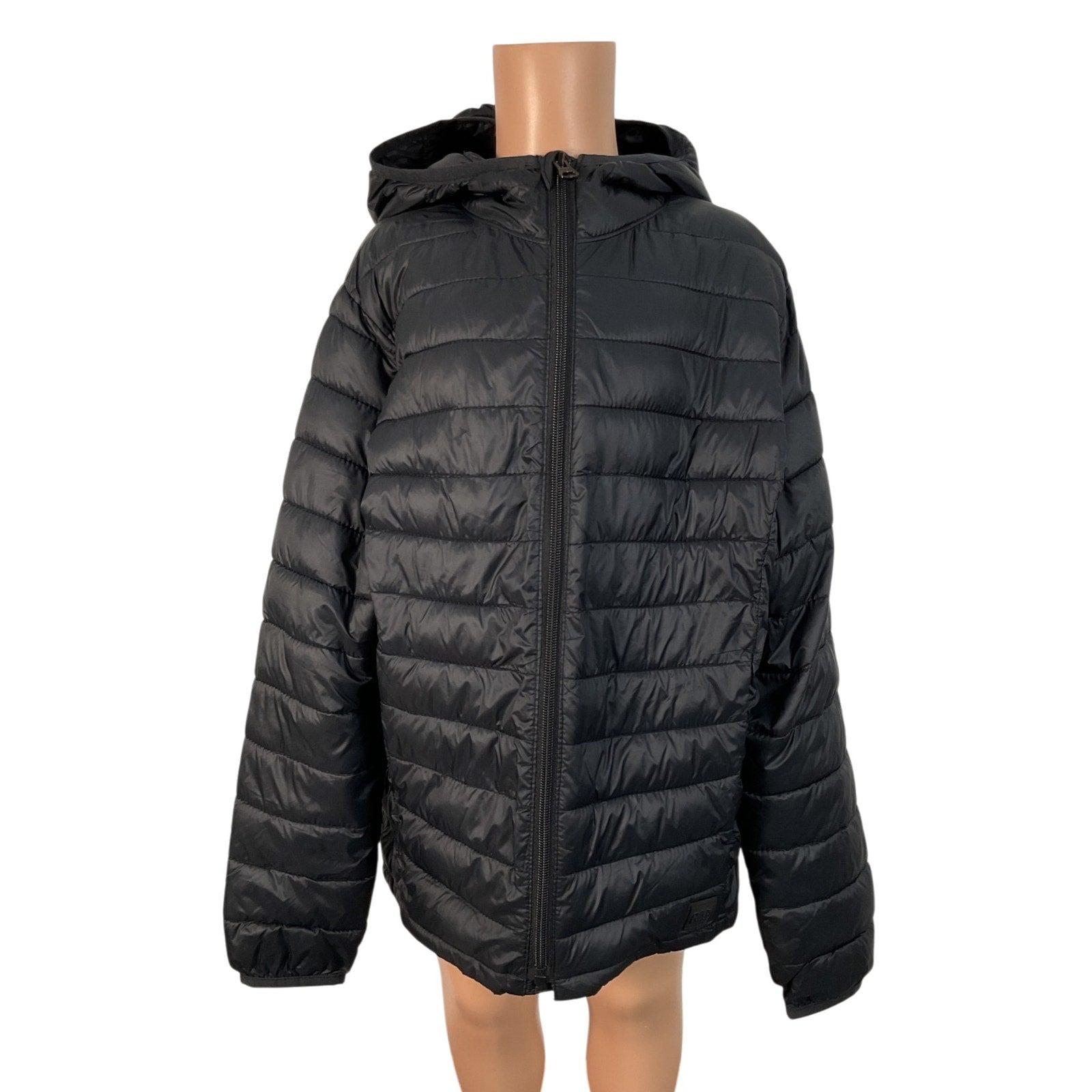 Chumpa Niño M (Gap Kids)
