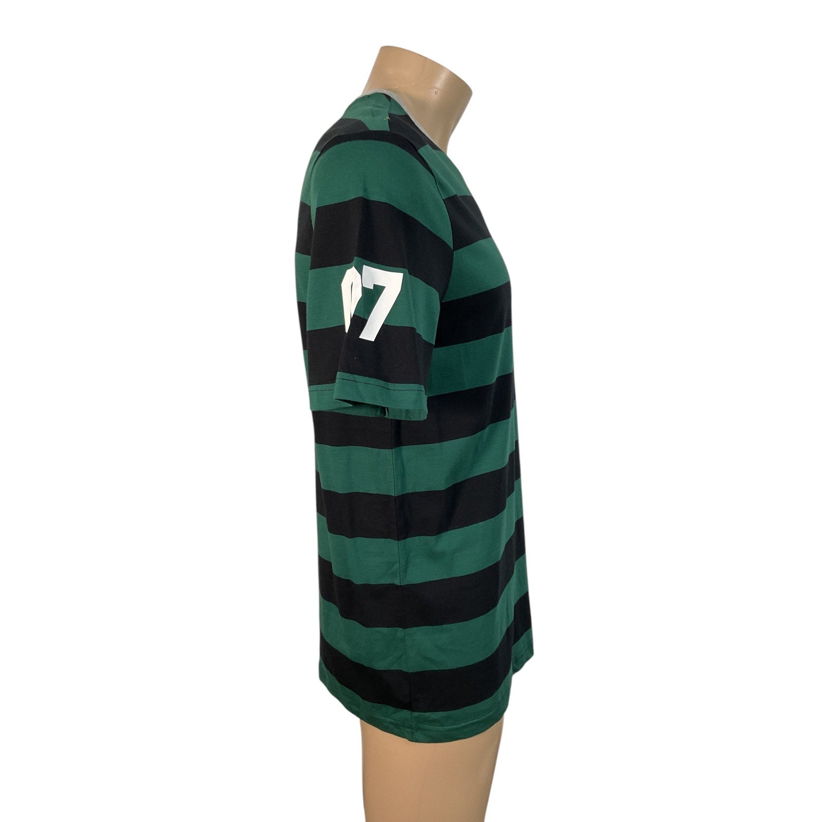 Camisa M