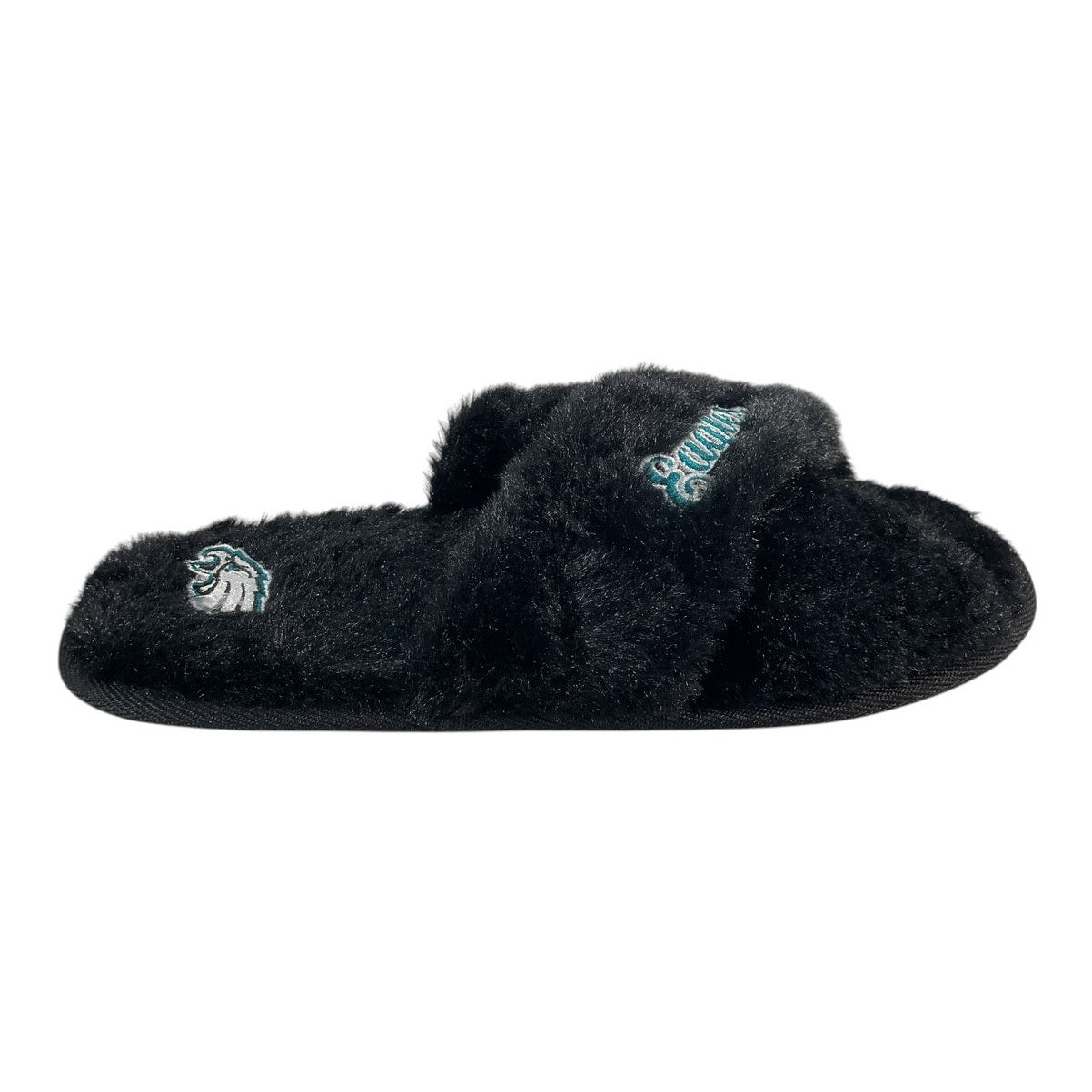 Sandalia 9-10