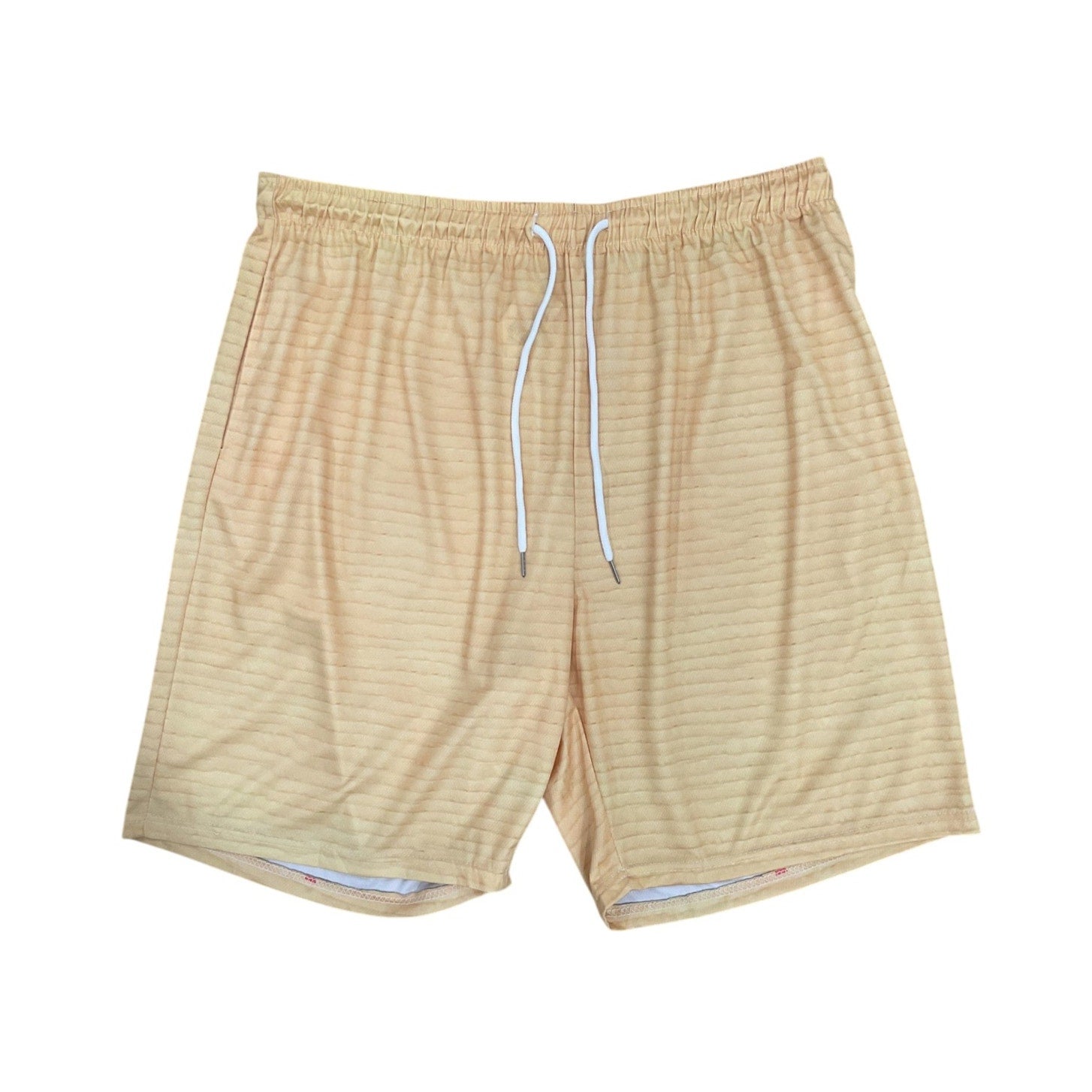 Short XXXL