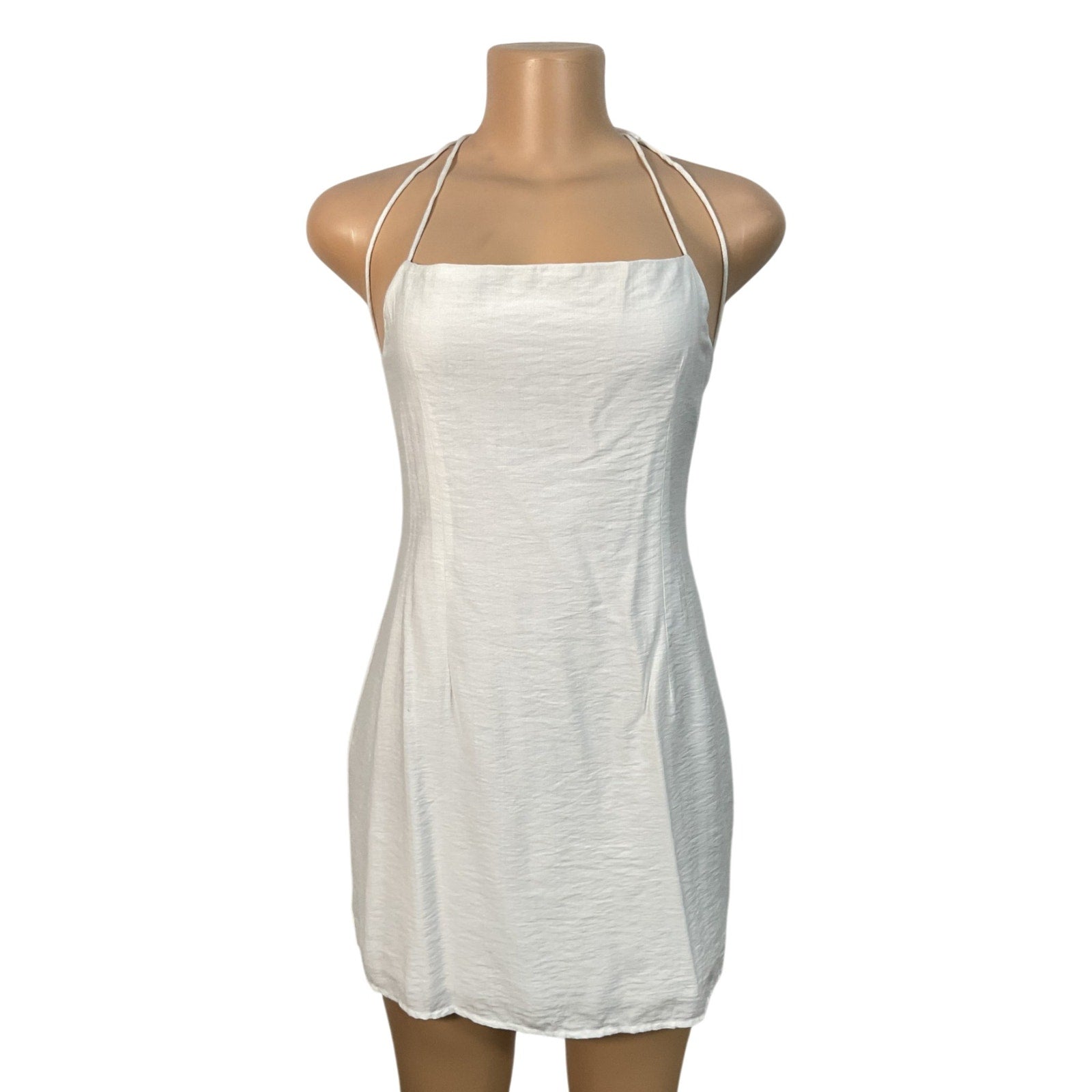 Vestido S