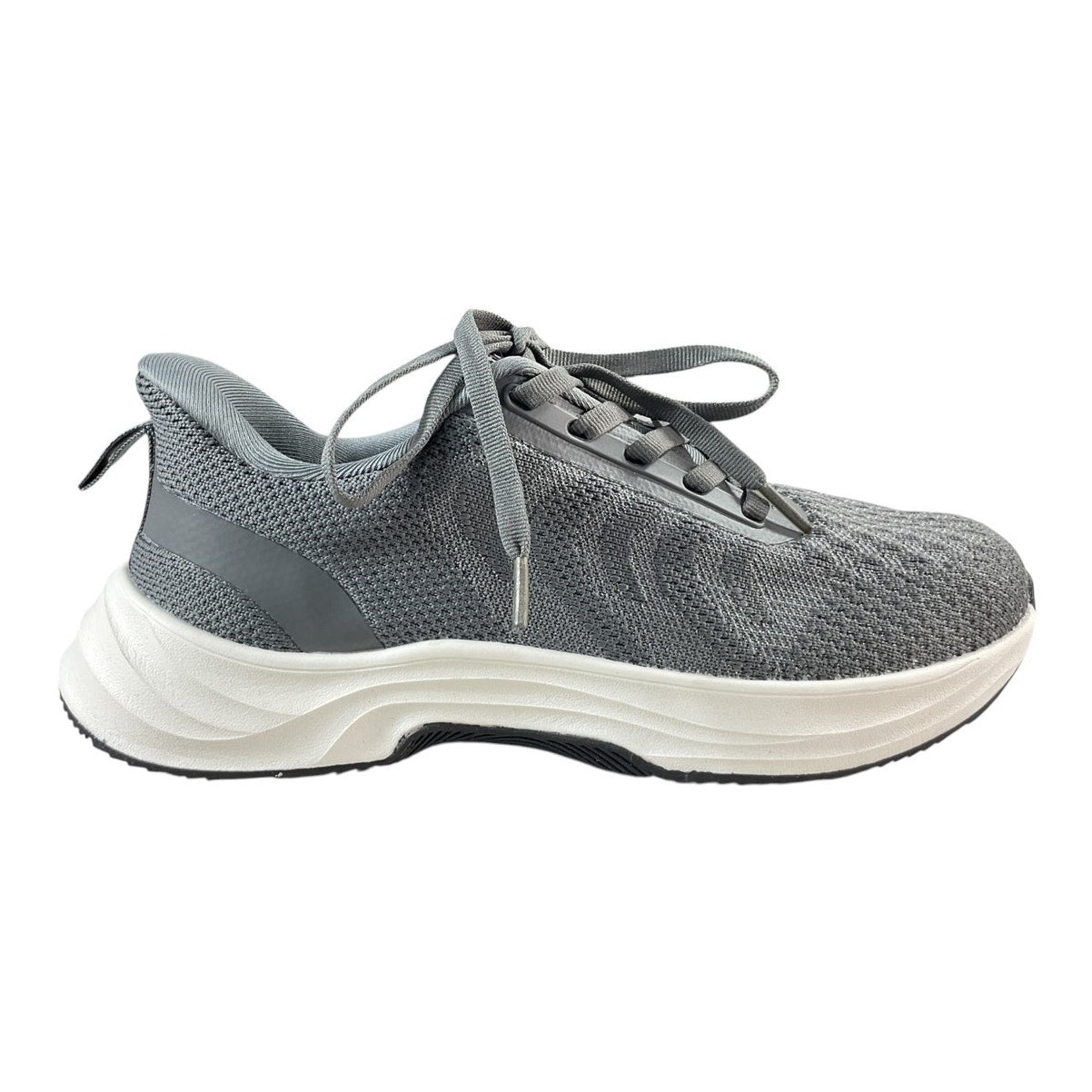 Tenis 6.5