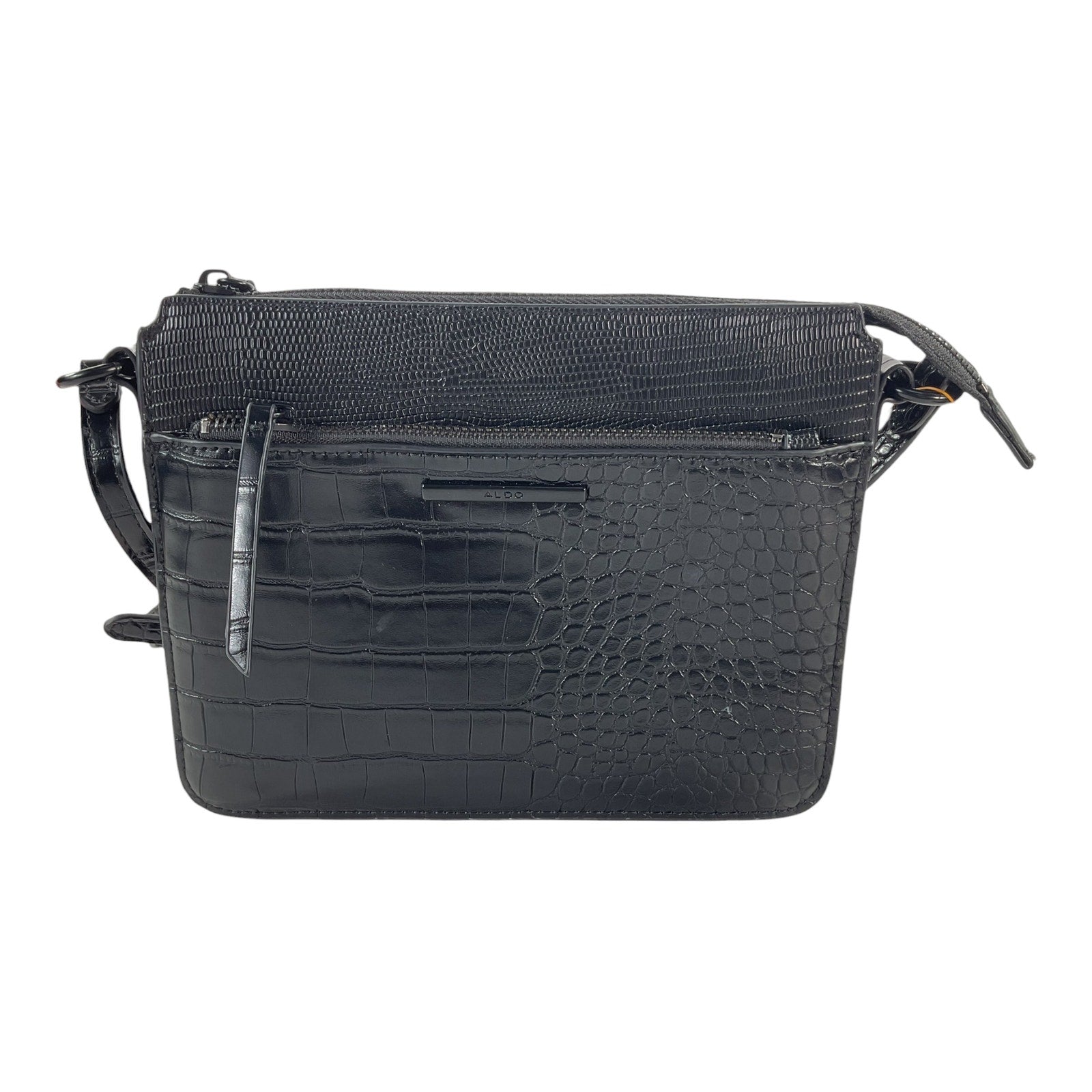 Cartera (ALDO)