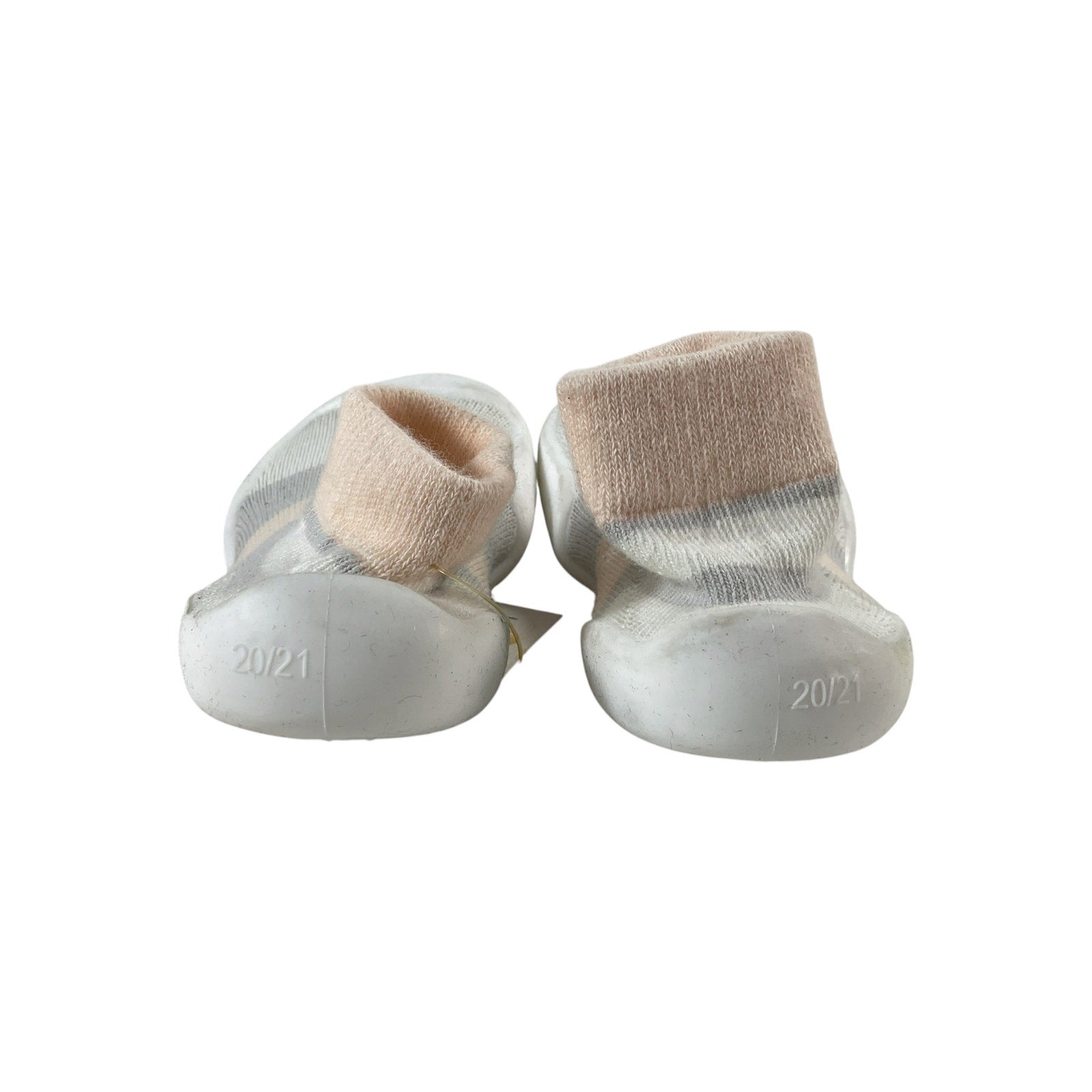 Zapato niña 3