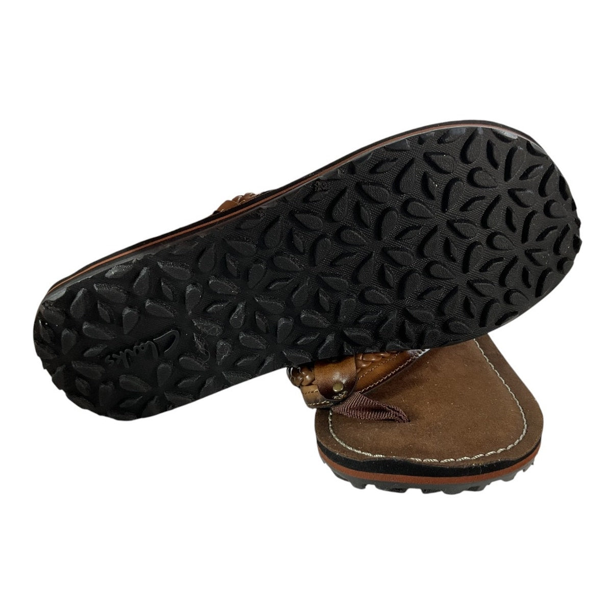 Sandalia 6 (Clarks)