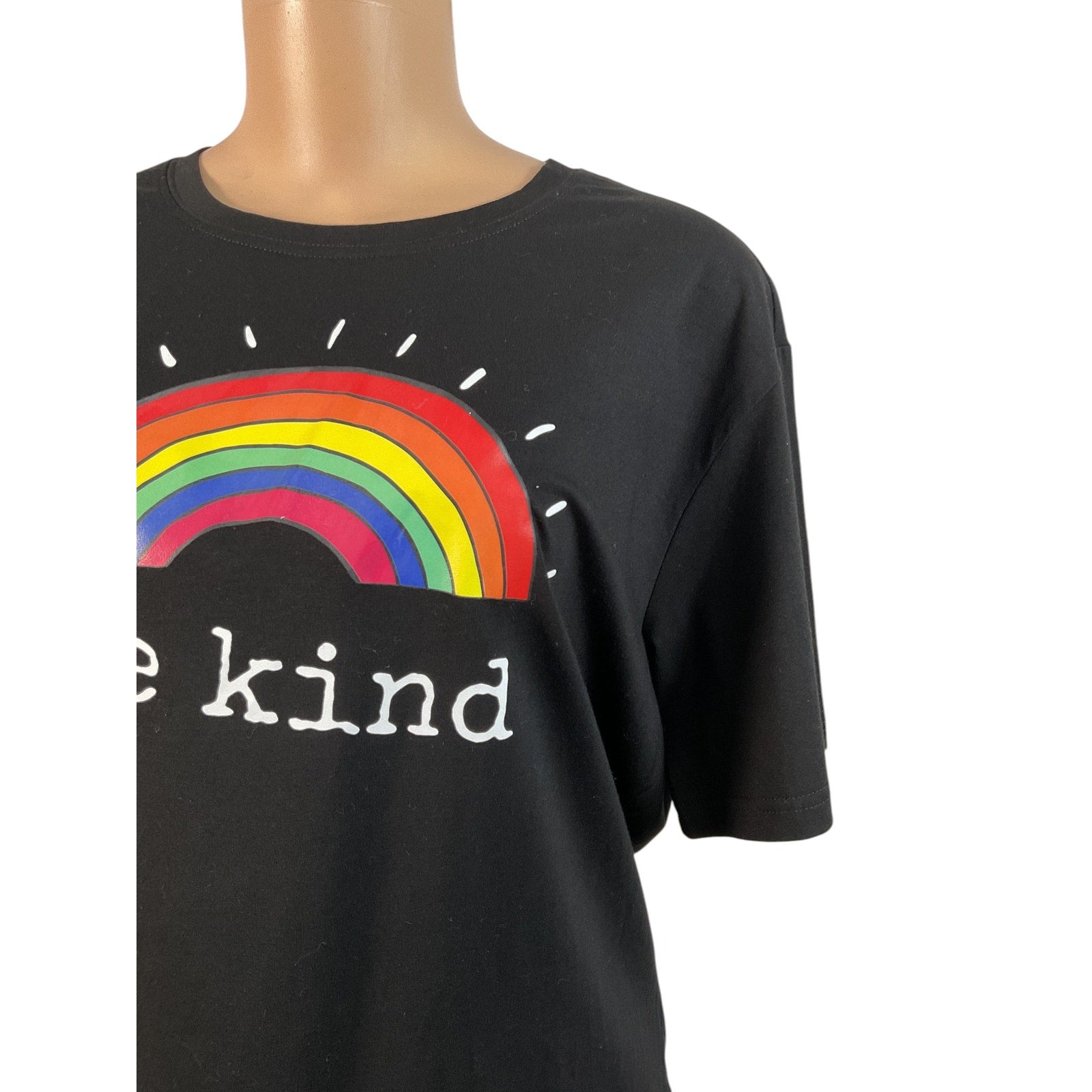Blusa XL