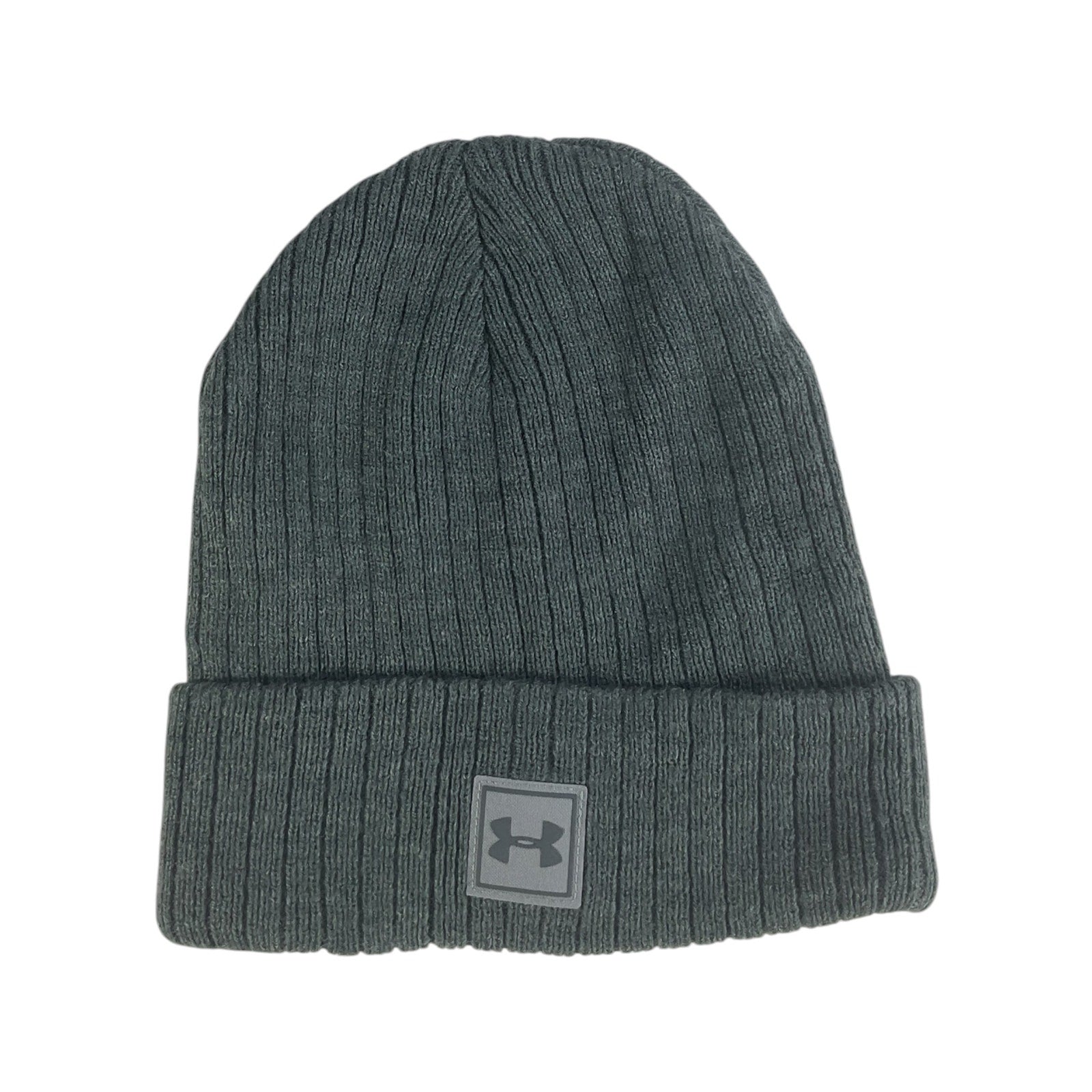 Gorro (Under Armour)
