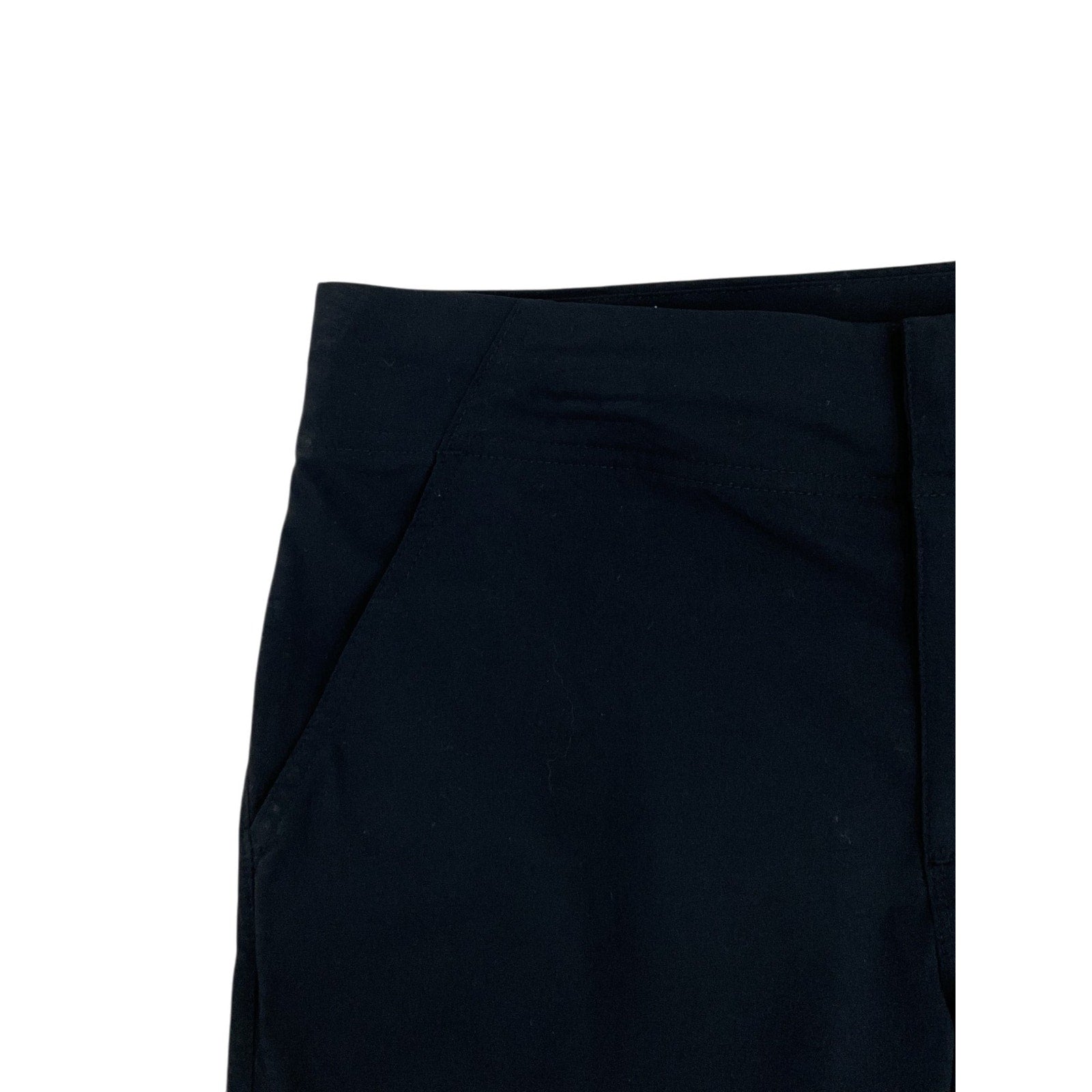 Short 4 (Columbia)