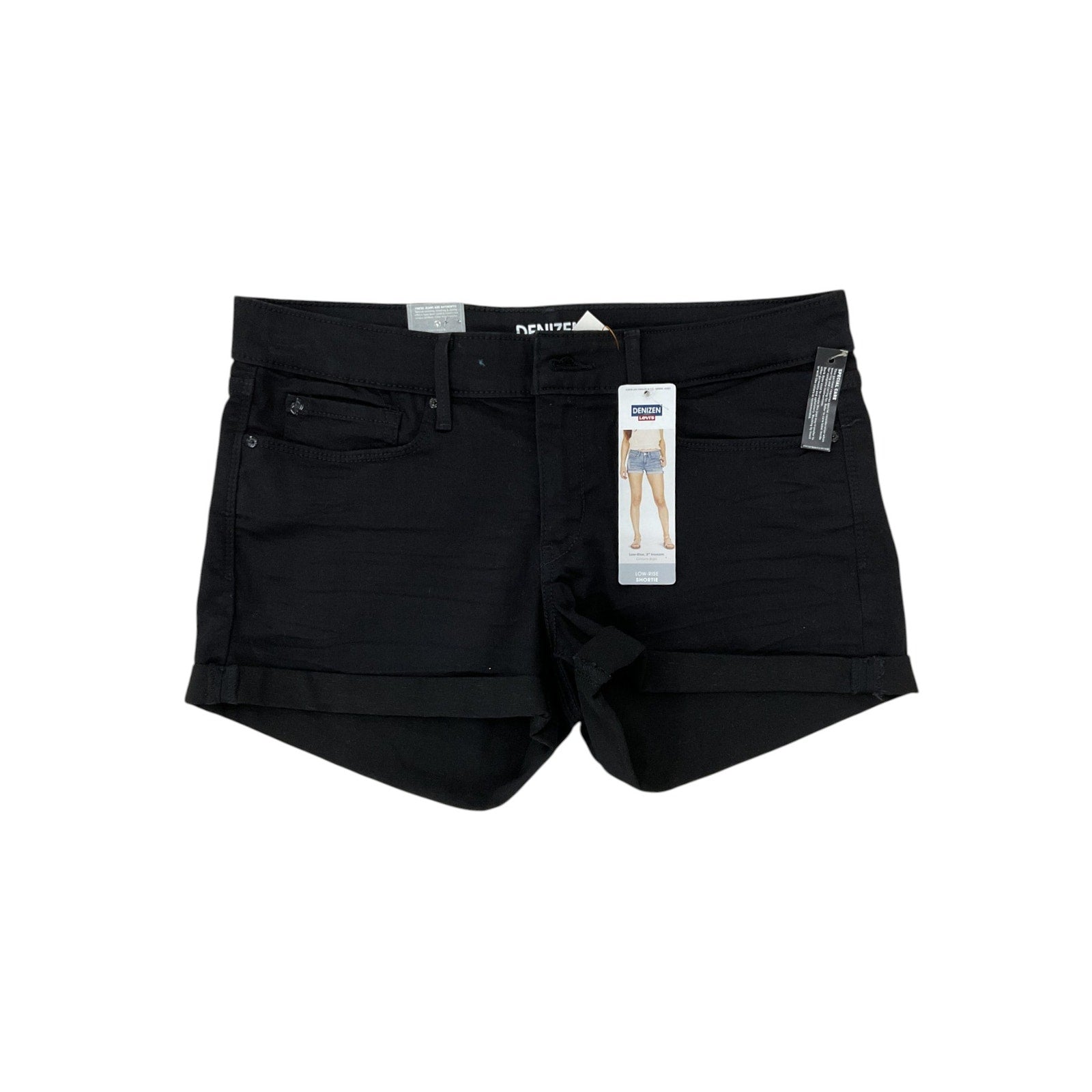 Short 14-15 (Levi's)