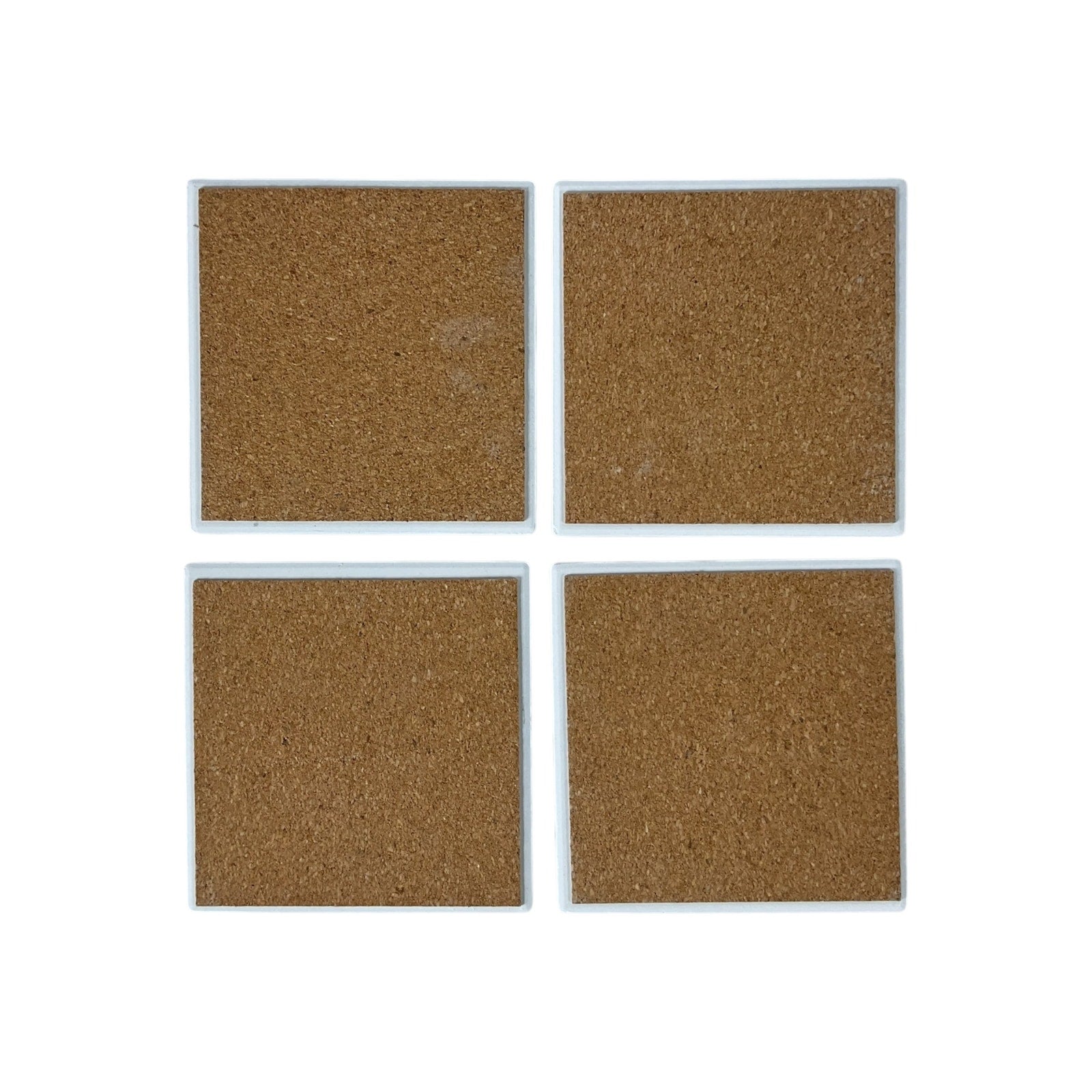 Portavasos