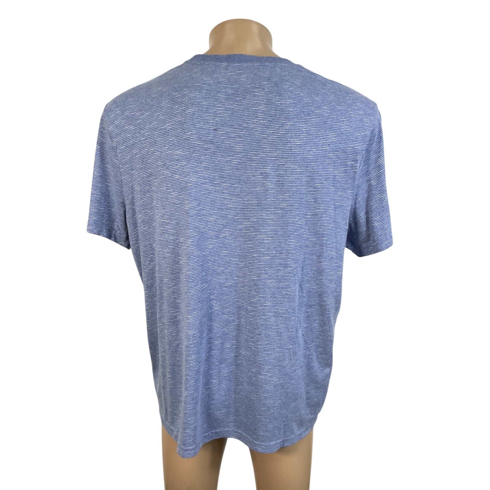Camisa XL (Old Navy)