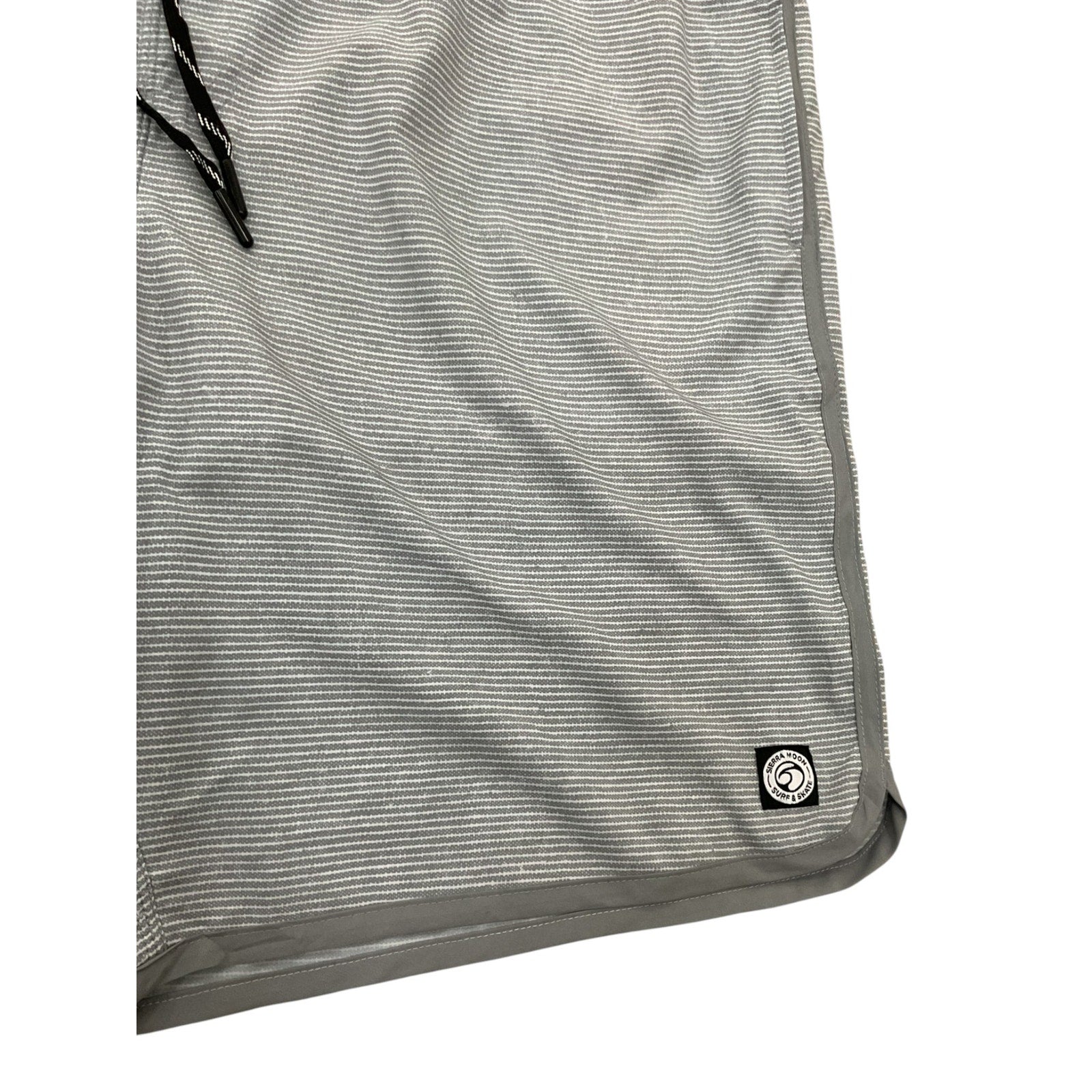 Short XXL