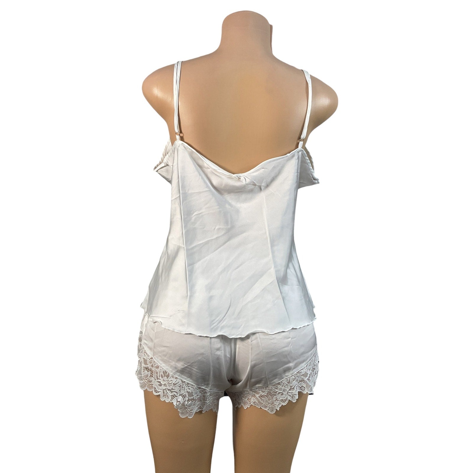 Set de Pijama M