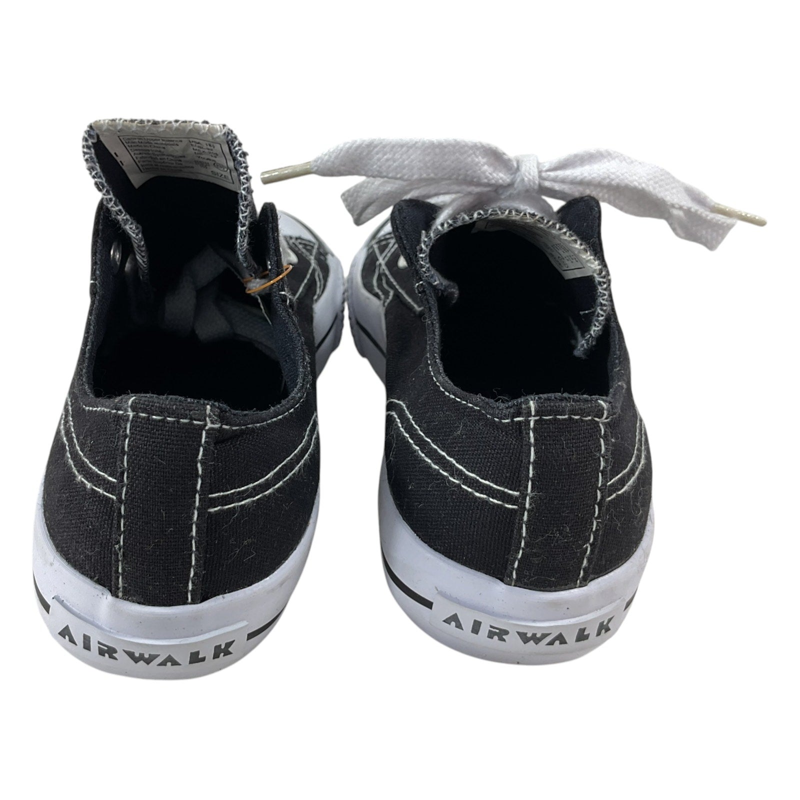 Tenis niño 13.5 (AIRWALK)