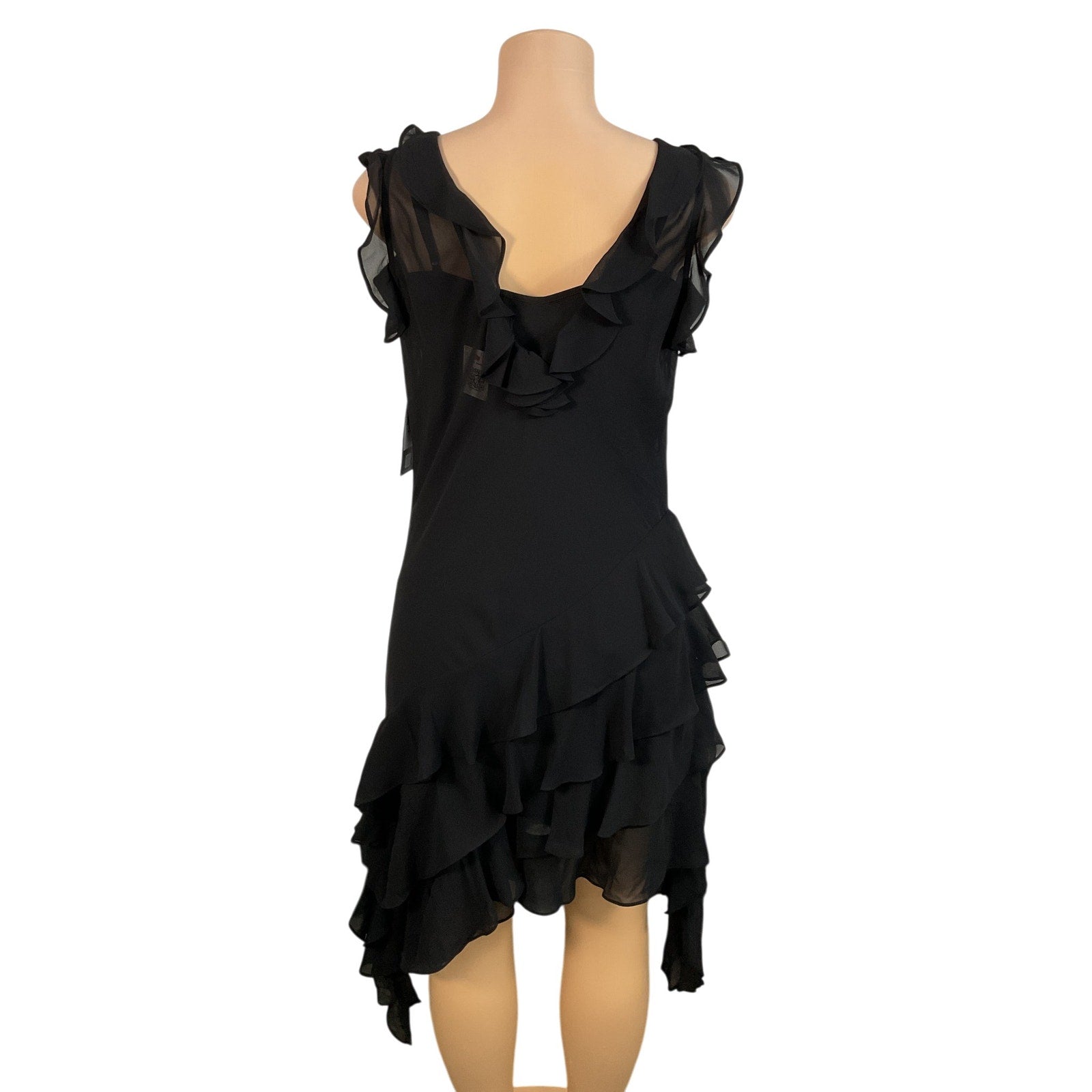 Vestido L (Guess)