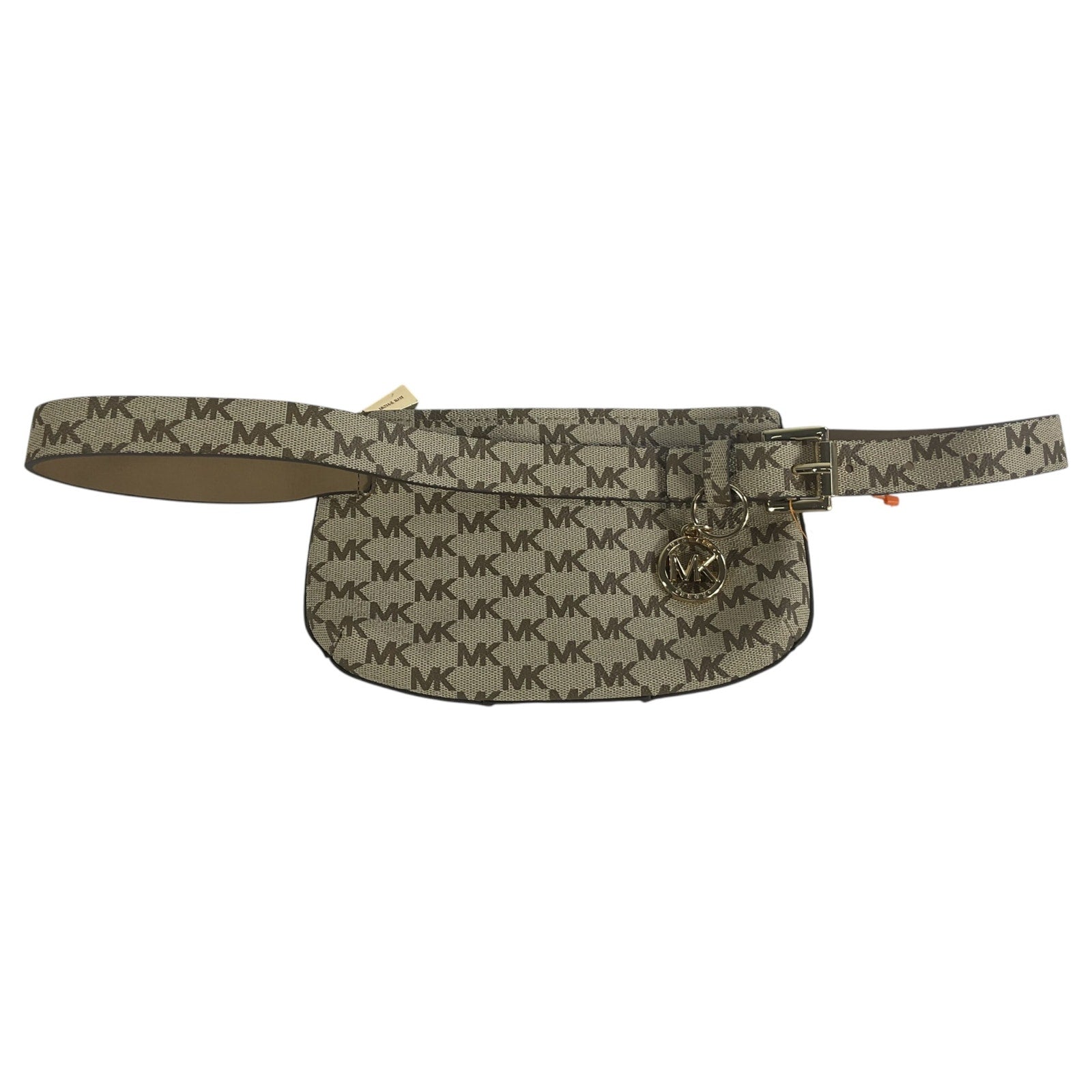 Riñonera (Michael Kors)
