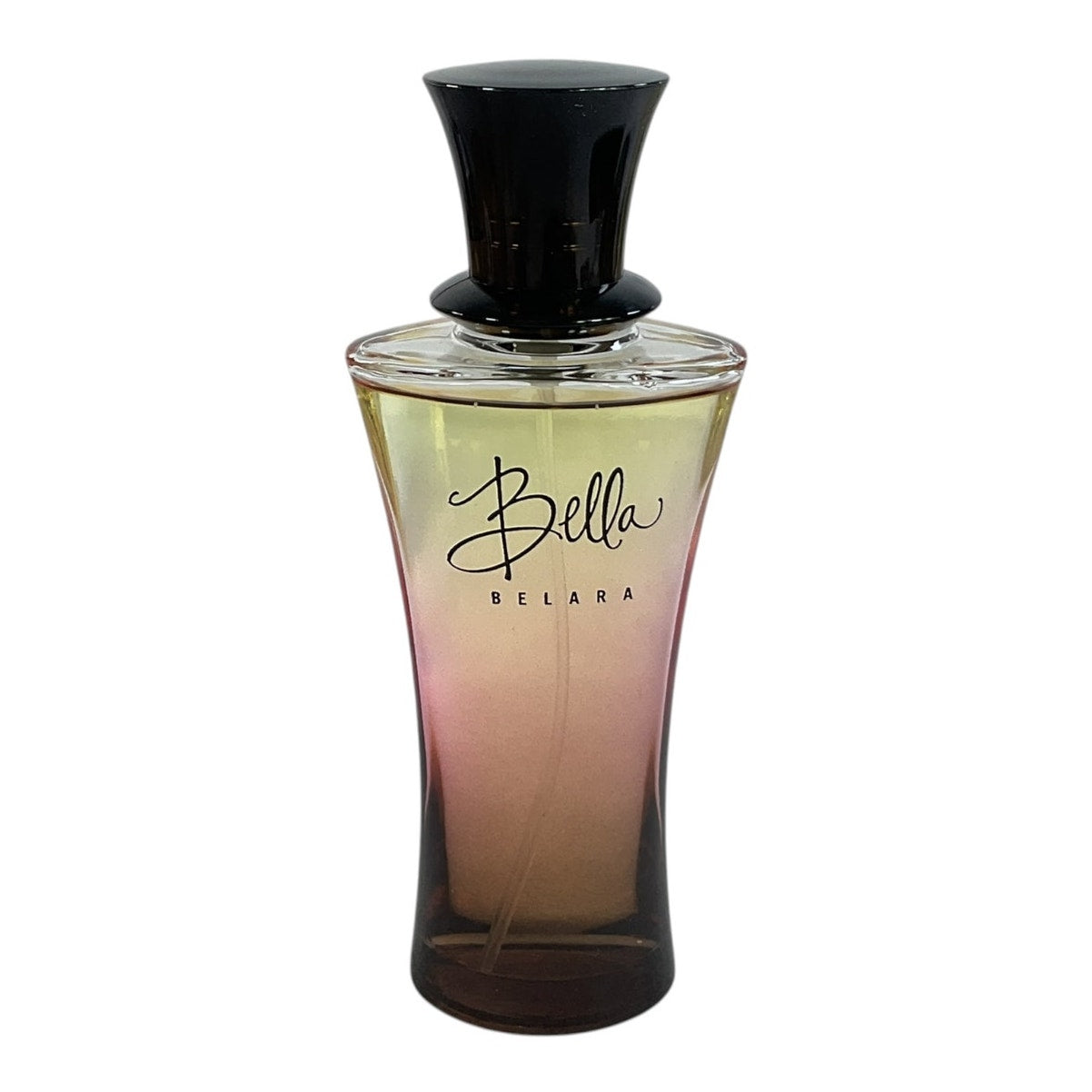 Perfume (Bella EDP)