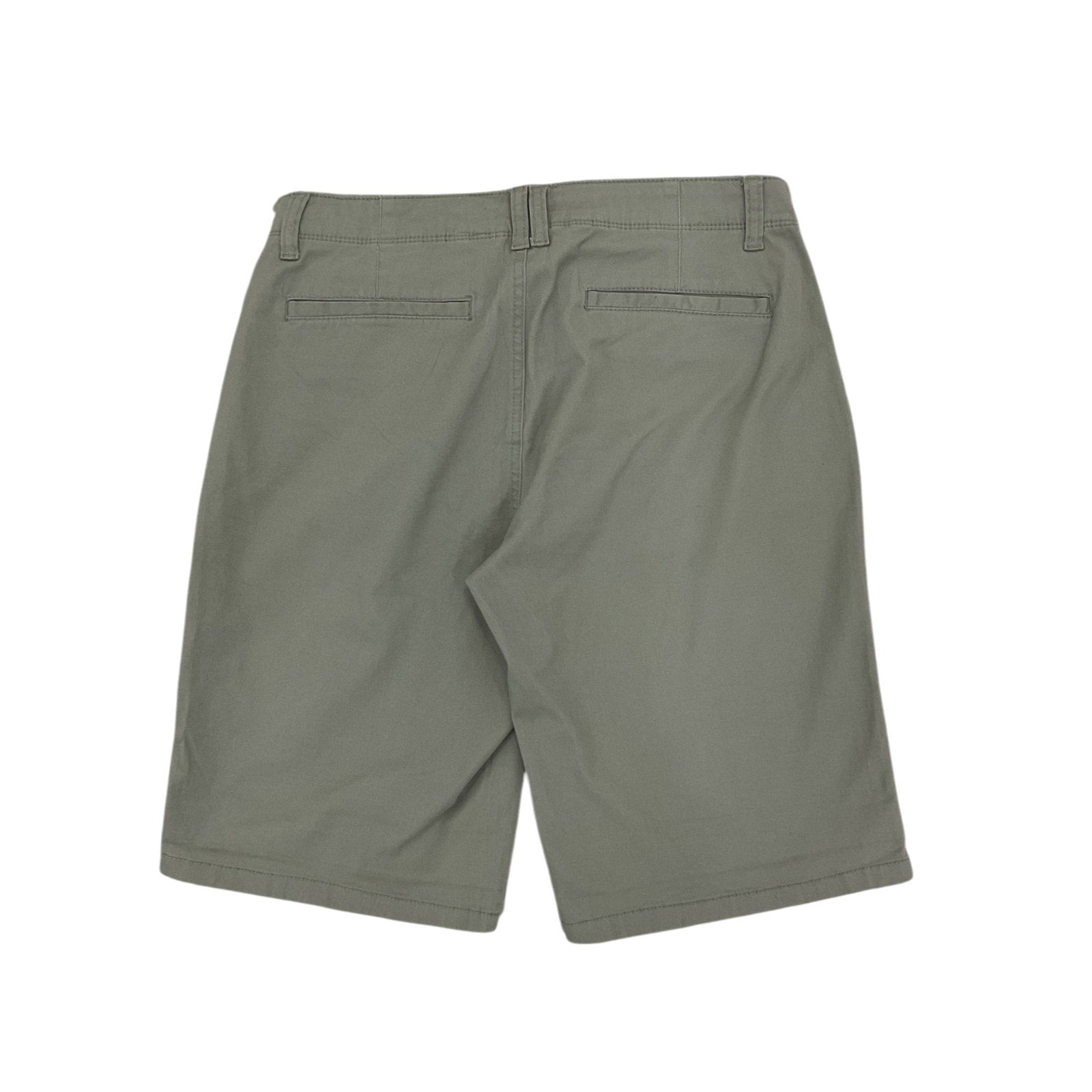Short 4 (Bandolino)