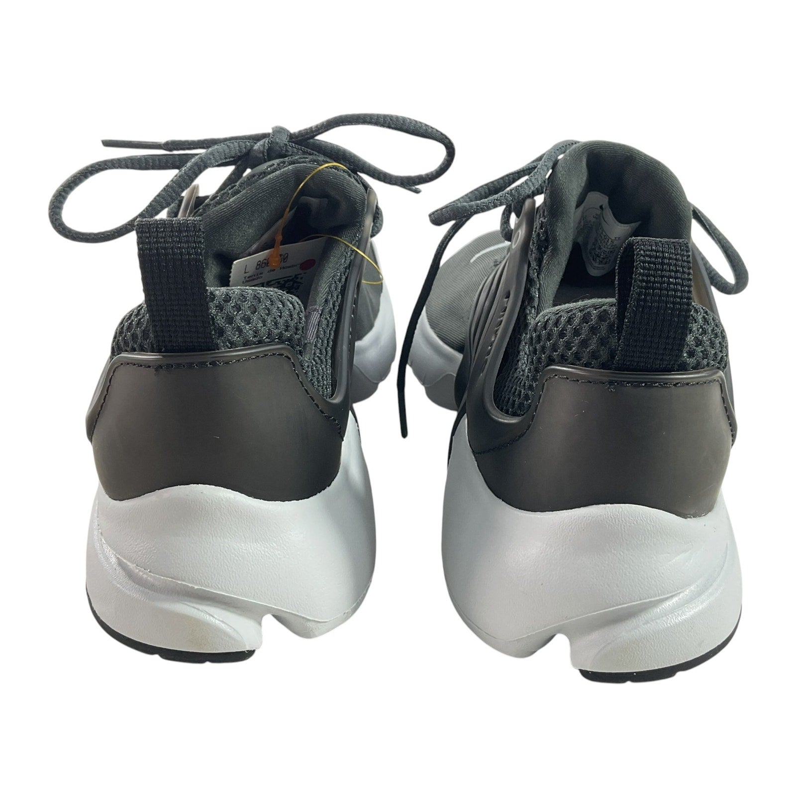 Tenis 7Y (Nike)